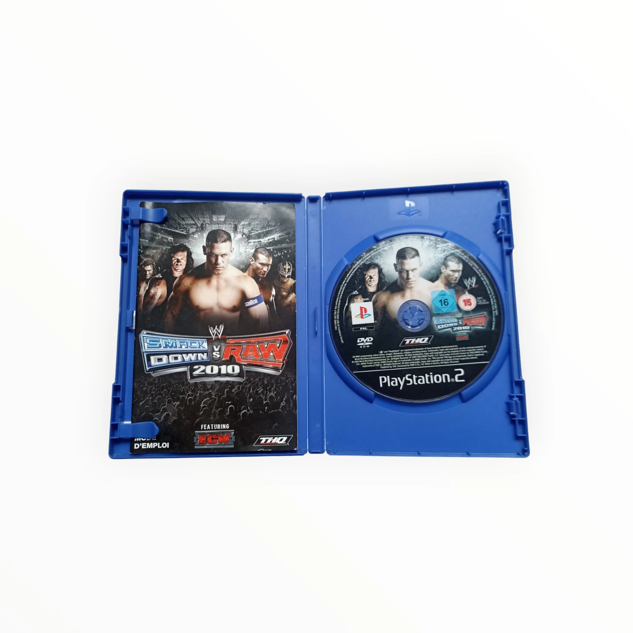 Image du produit 2