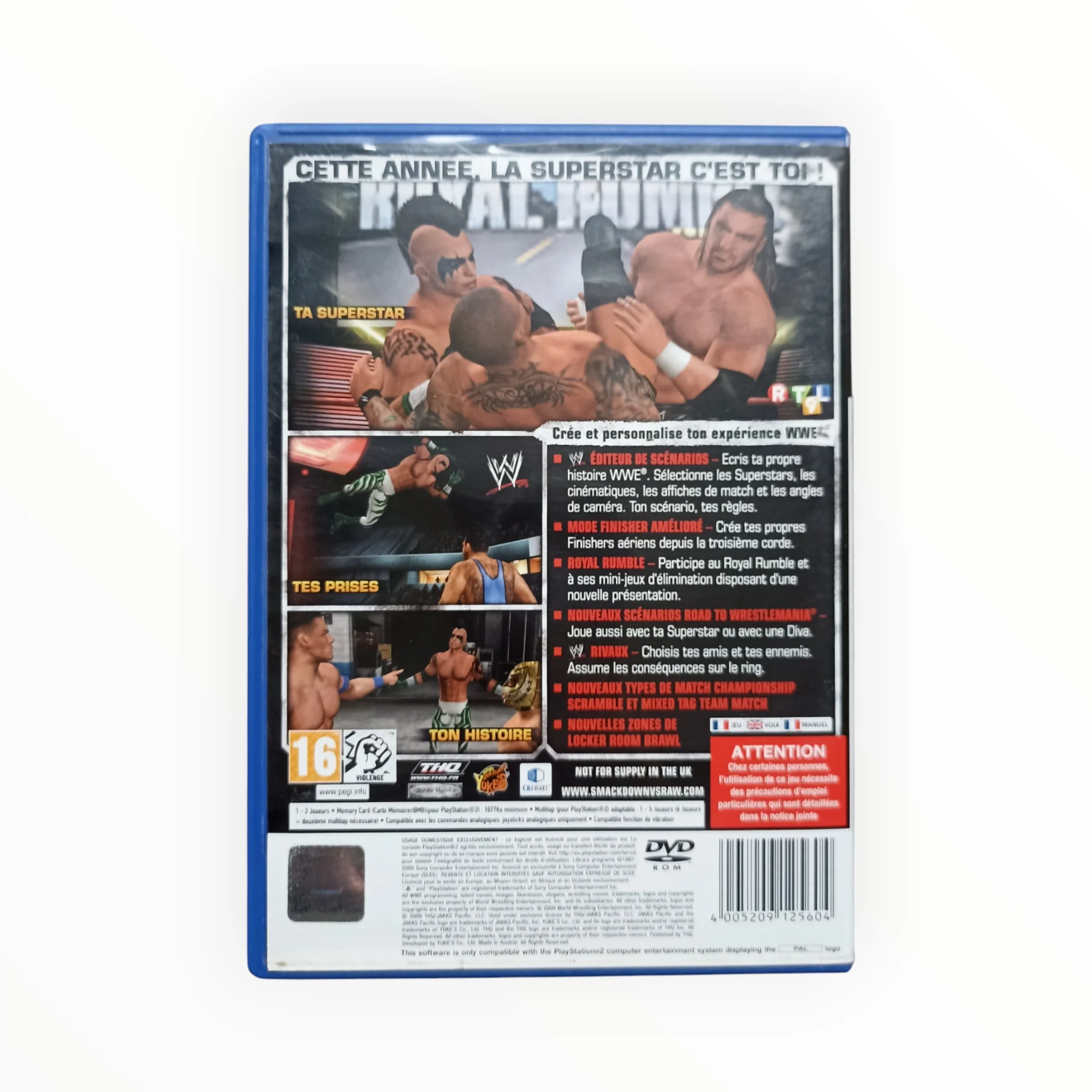 Image du produit 3