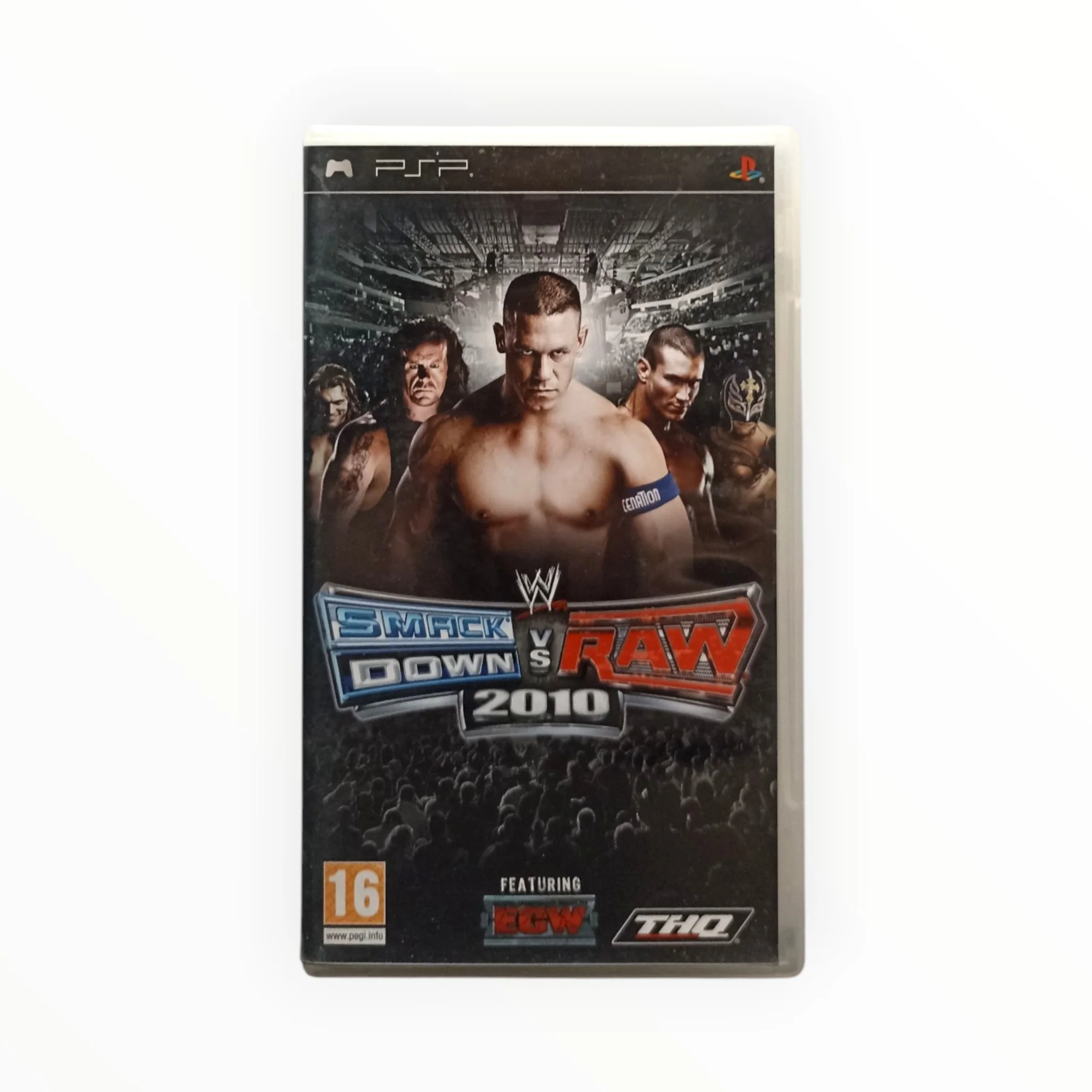 Image du produit 1