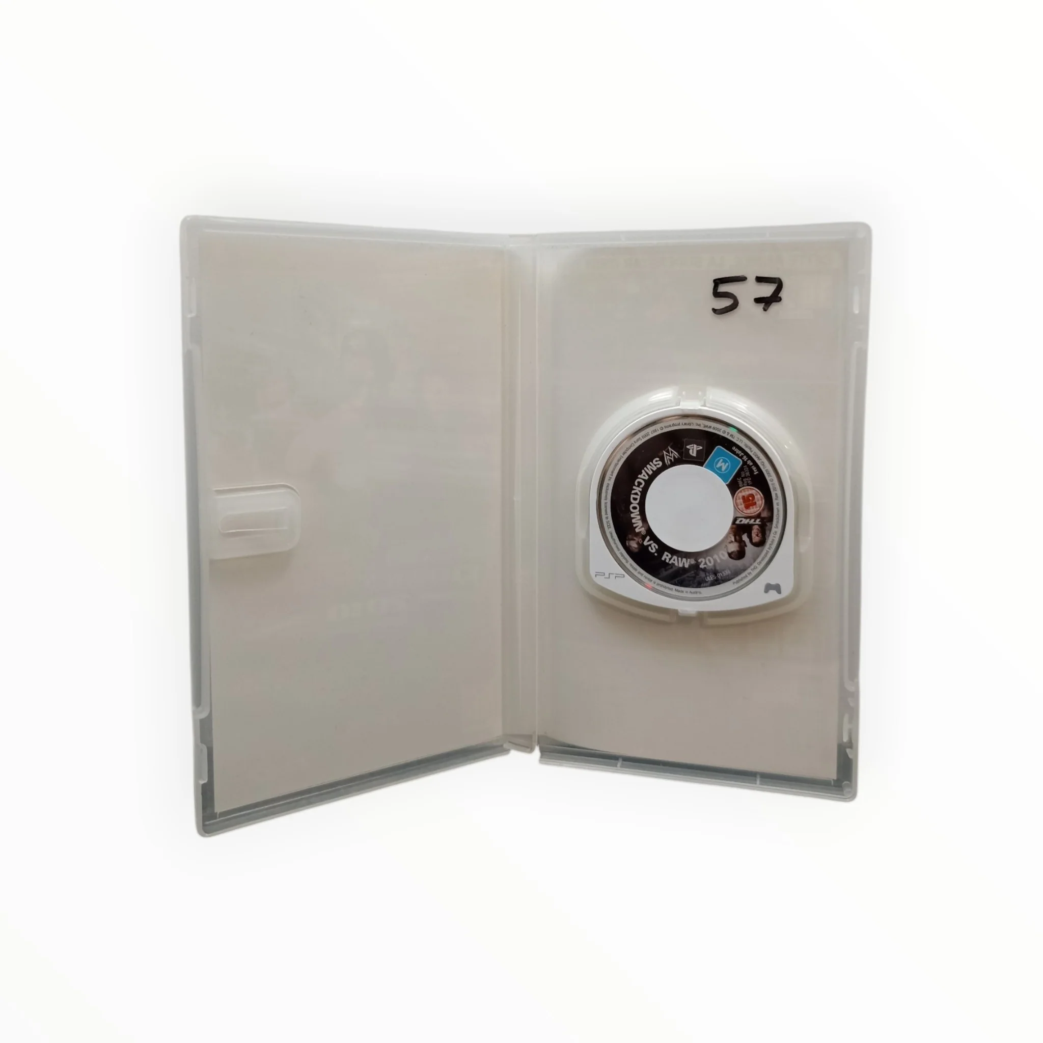 Image du produit 2