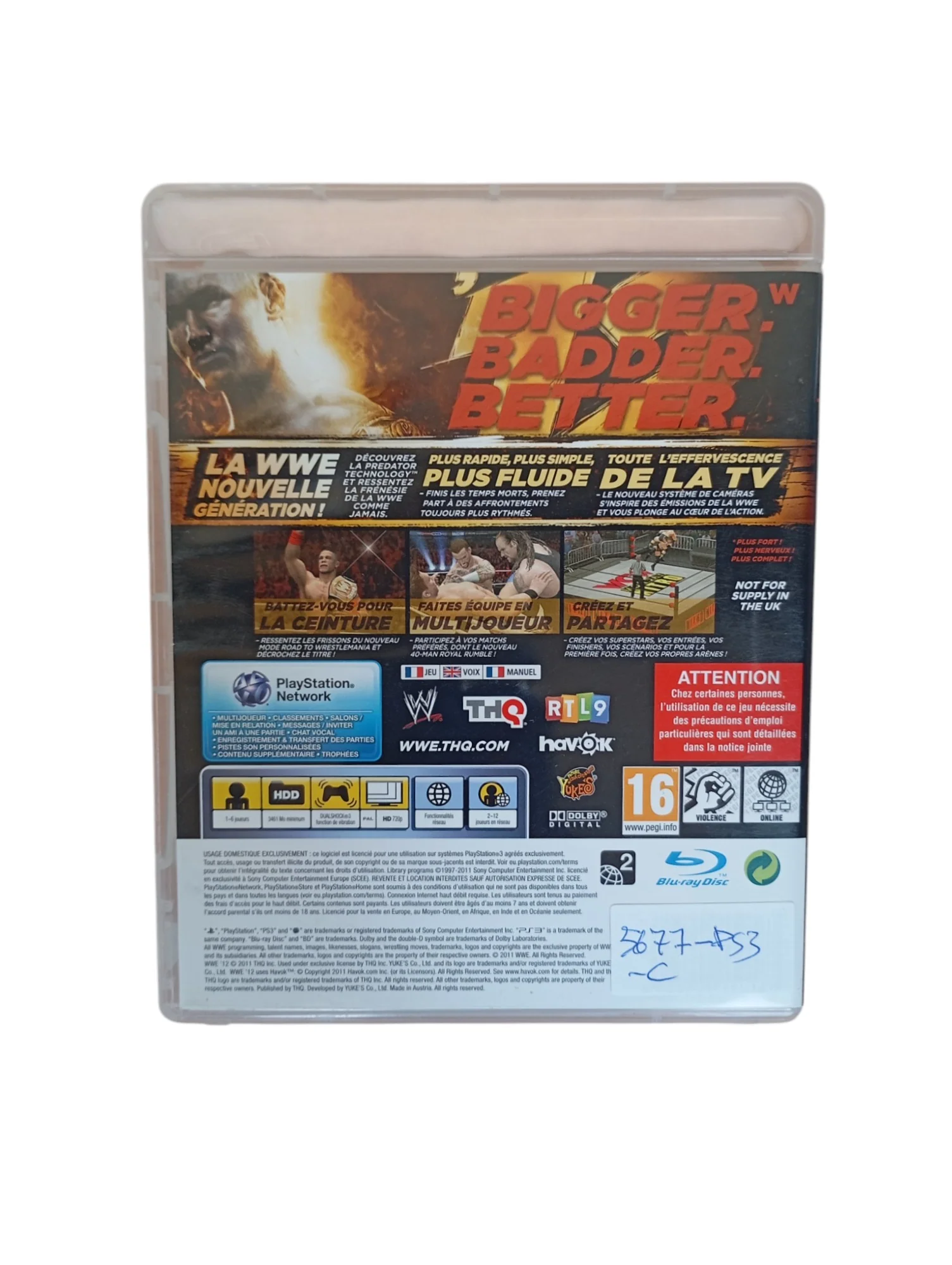 Image du produit 3