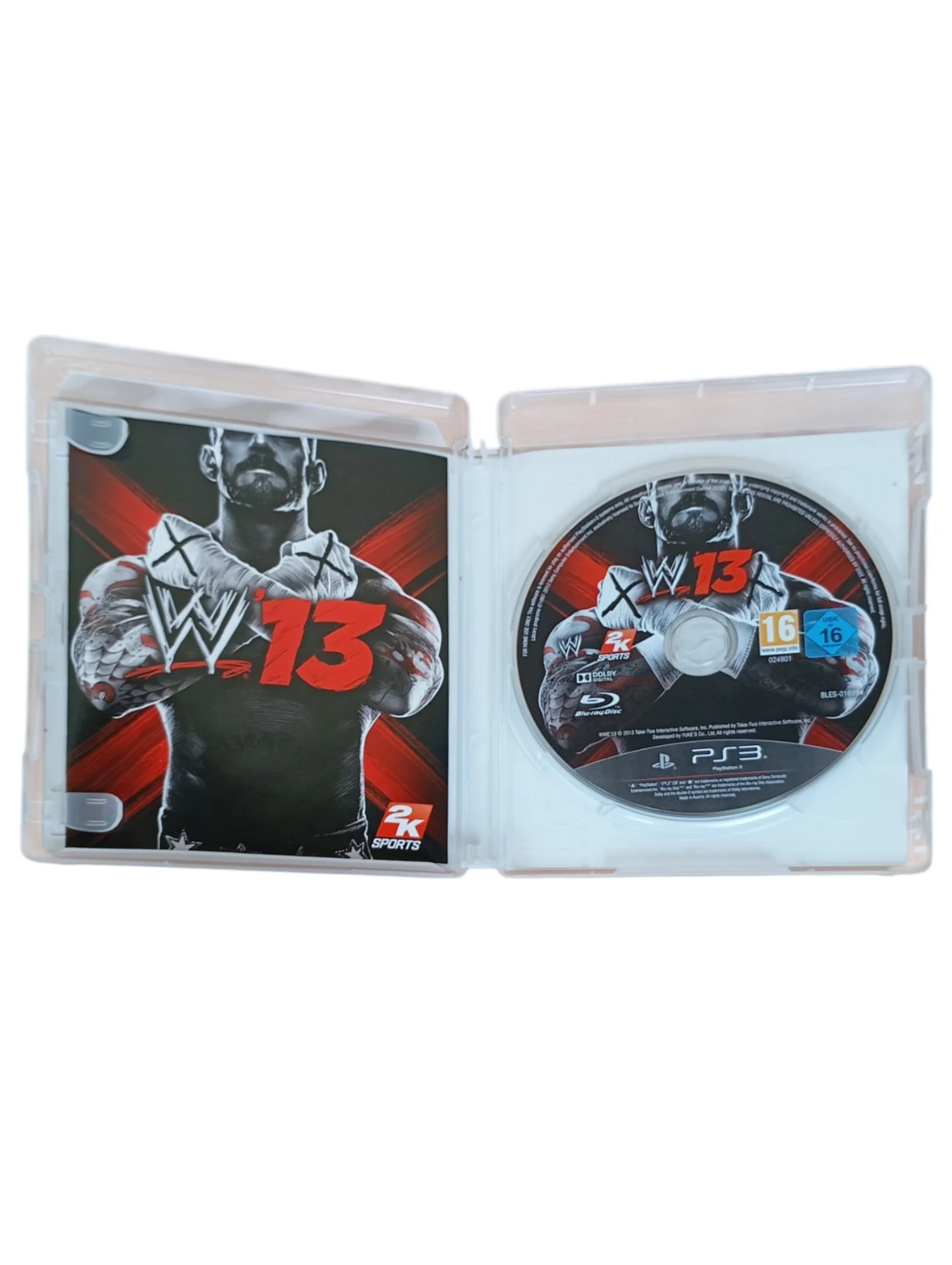 Image du produit 2