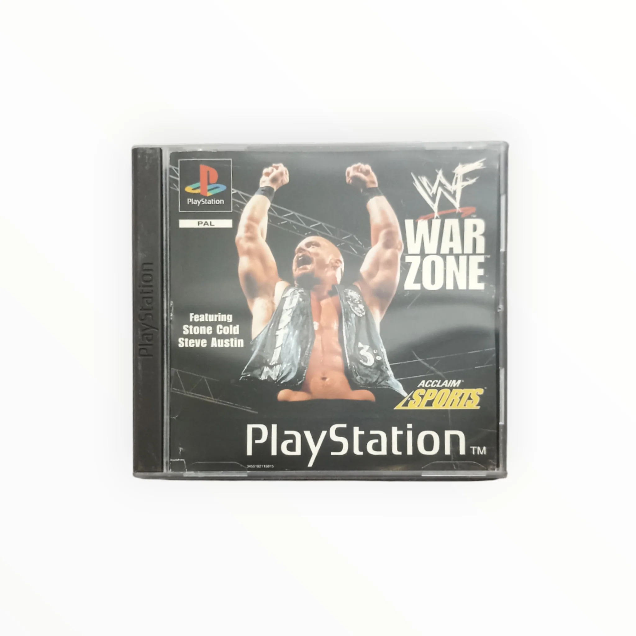 Image du produit 1