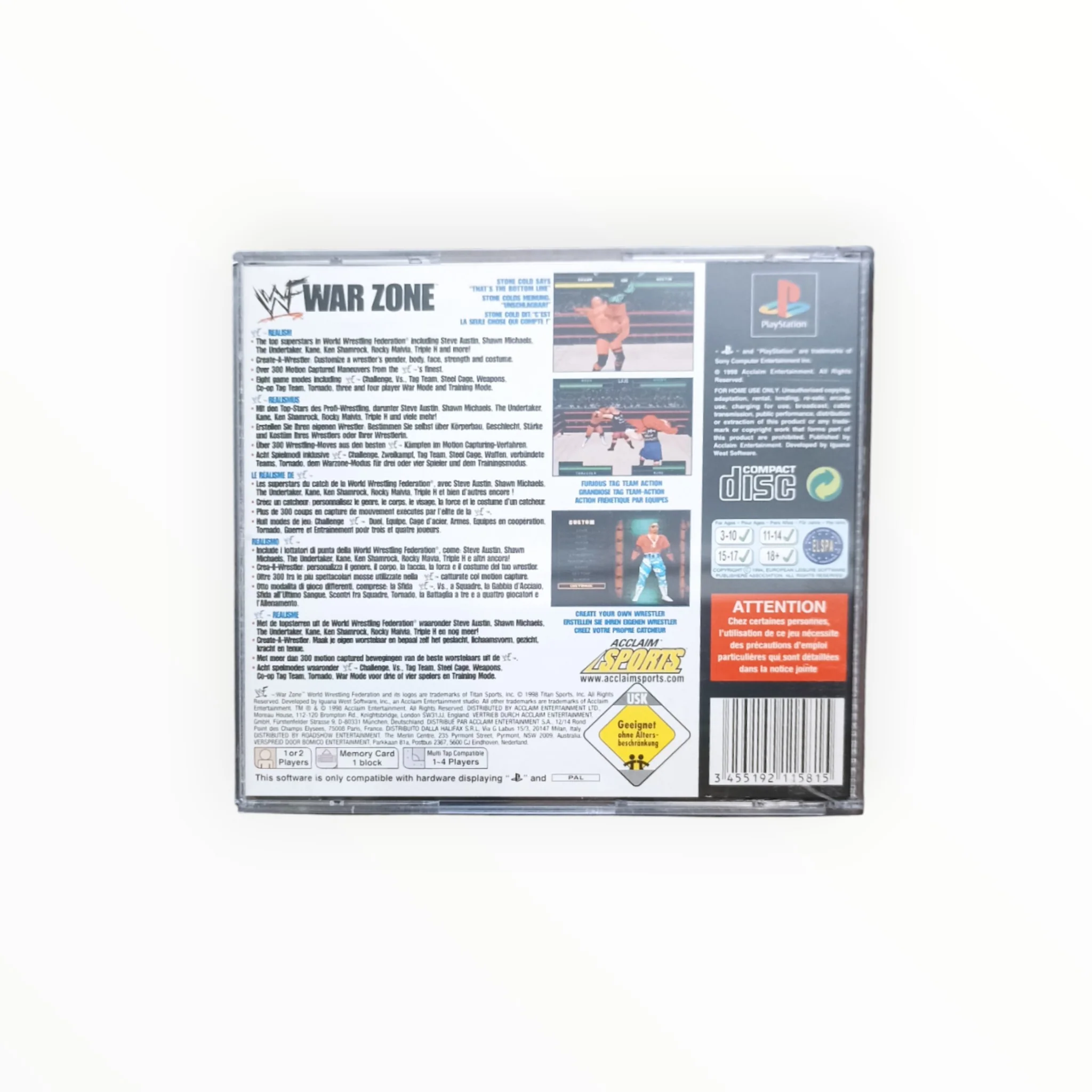 Image du produit 3