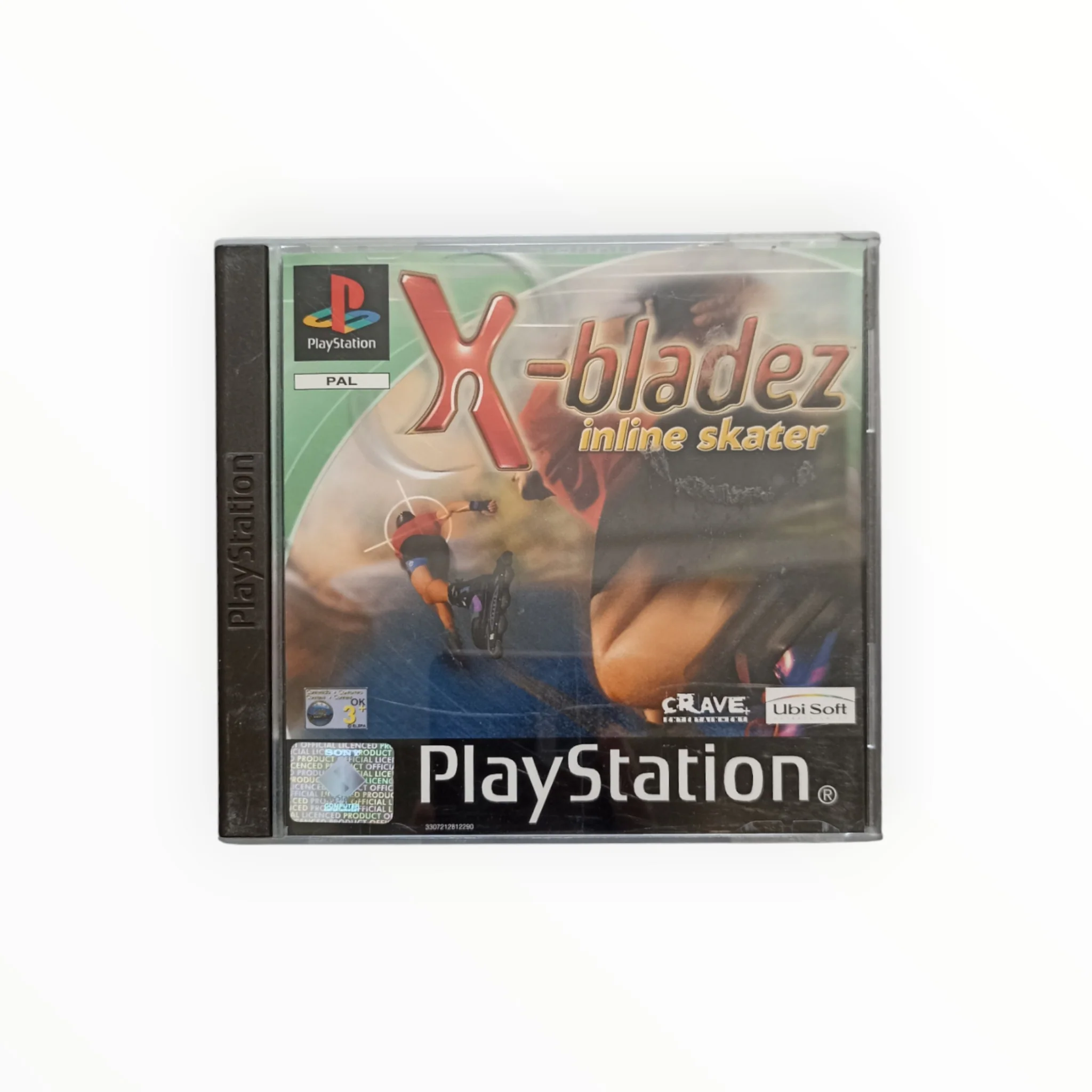 Image du produit 1