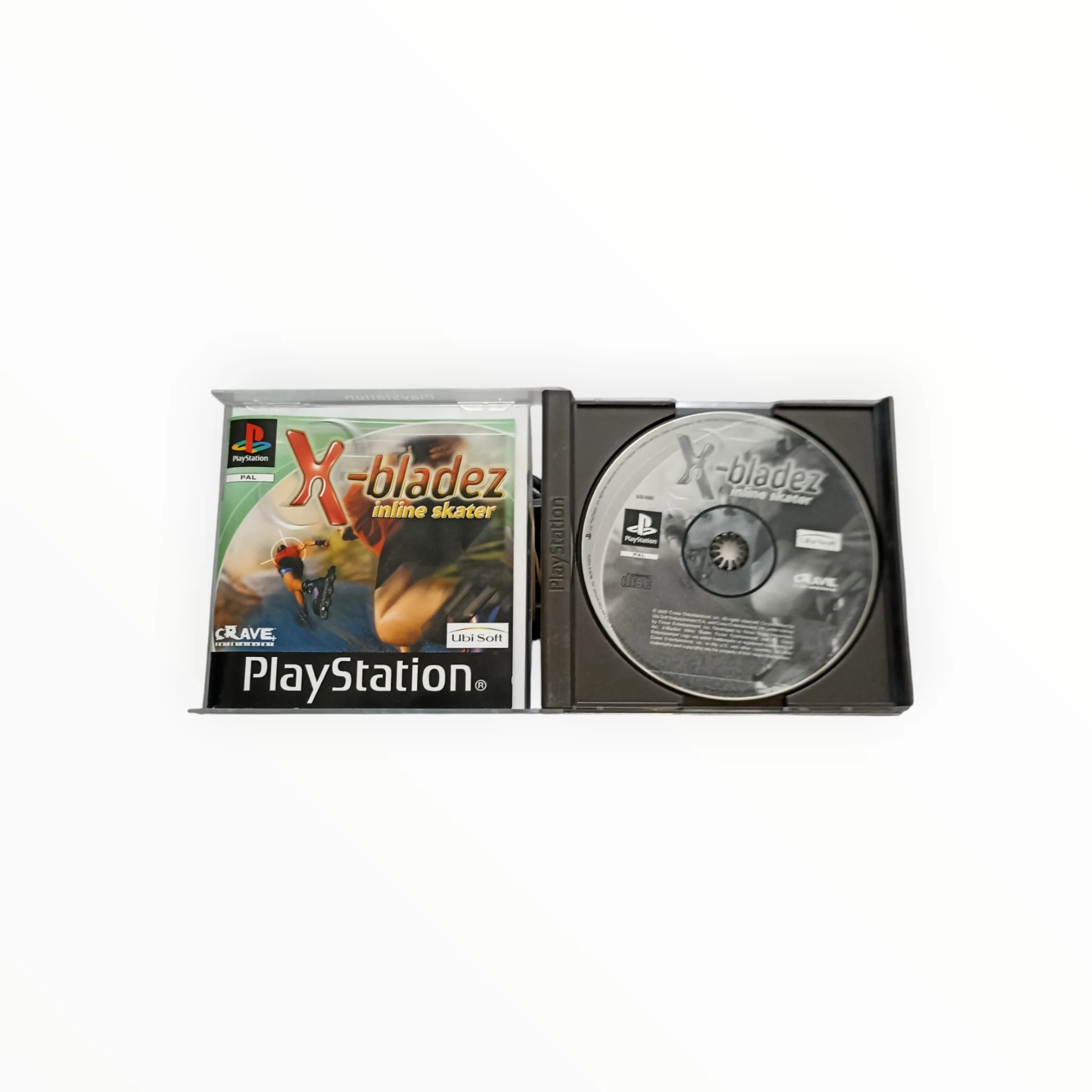 Image du produit 2