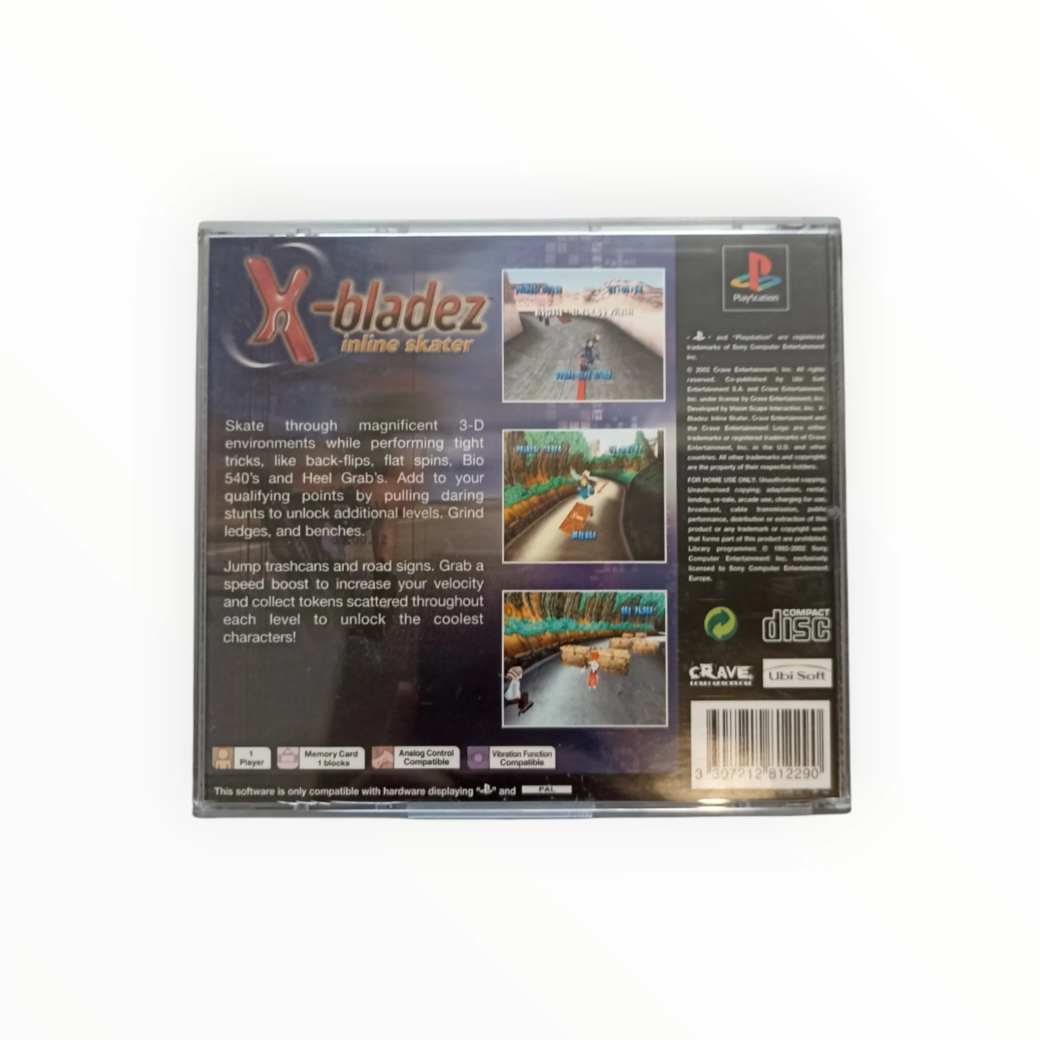 Image du produit 3