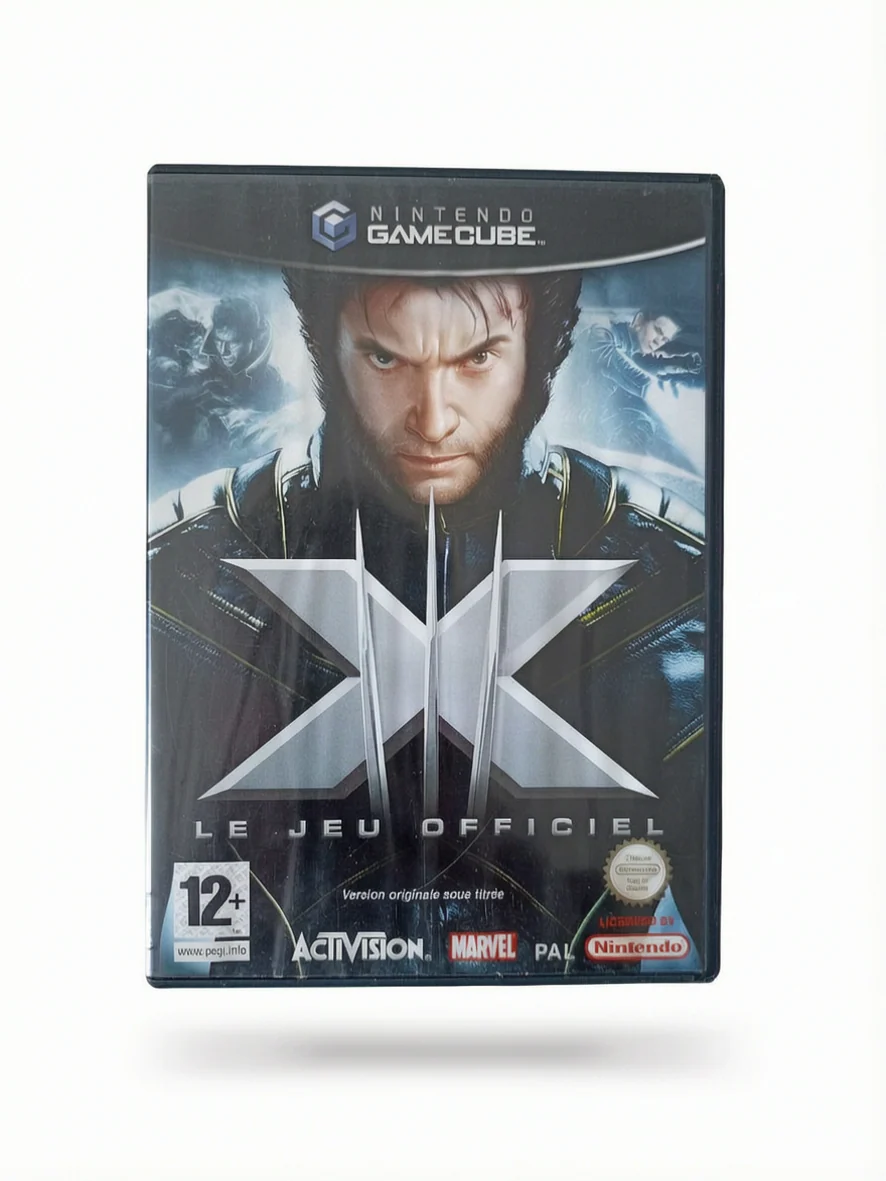 Image du produit 1