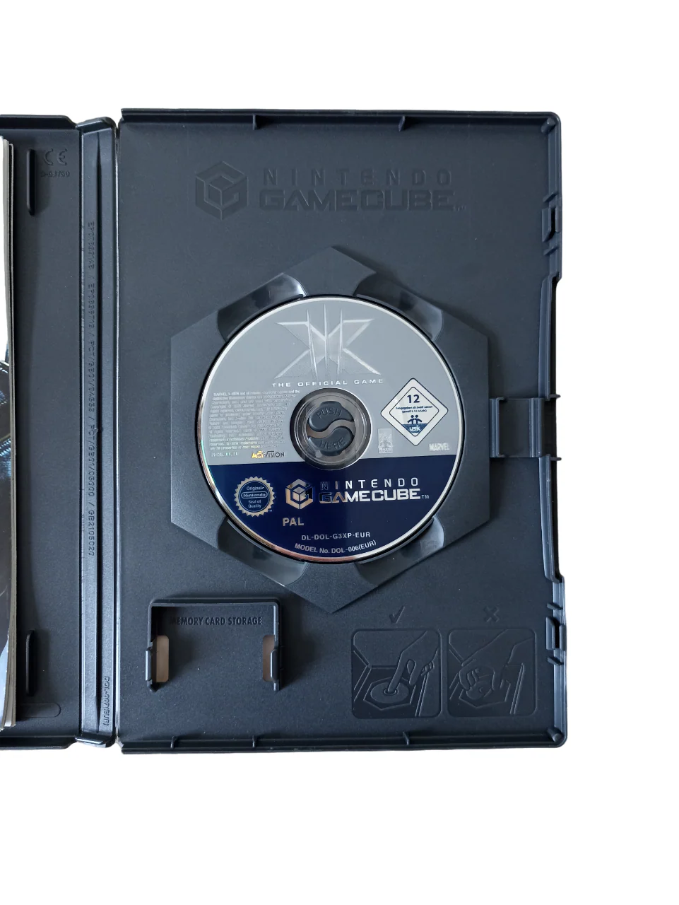 Image du produit 2