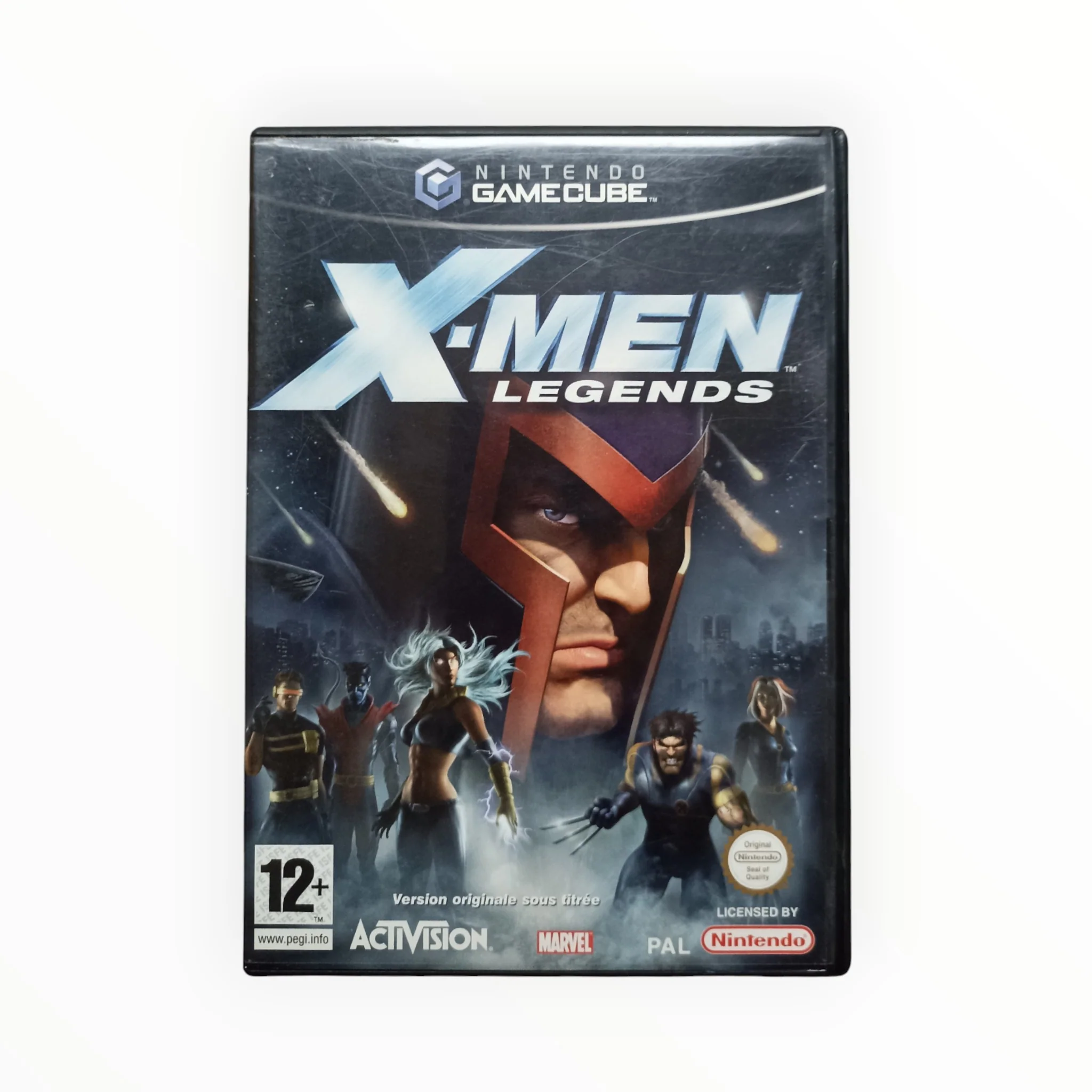 Image du produit 1