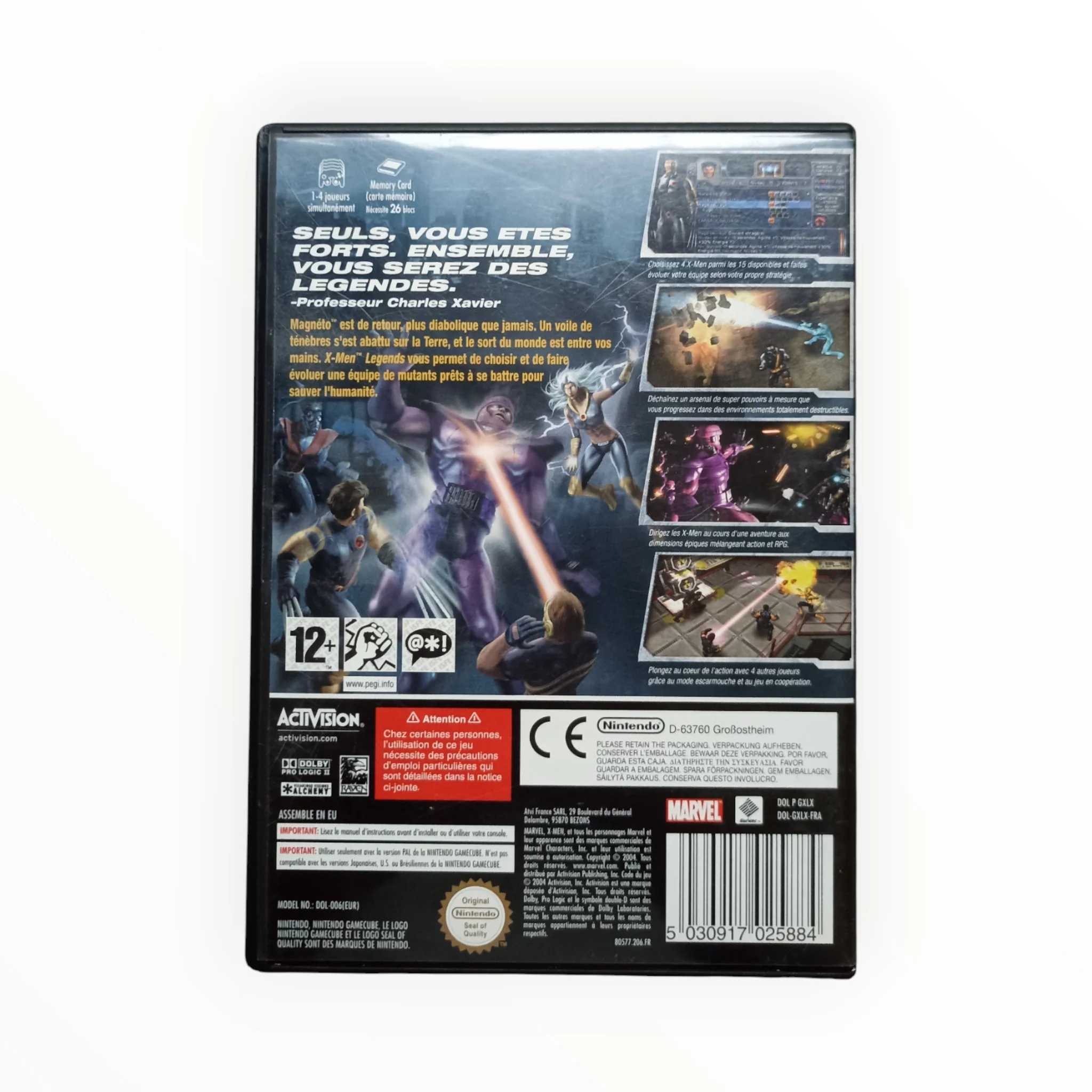 Image du produit 3