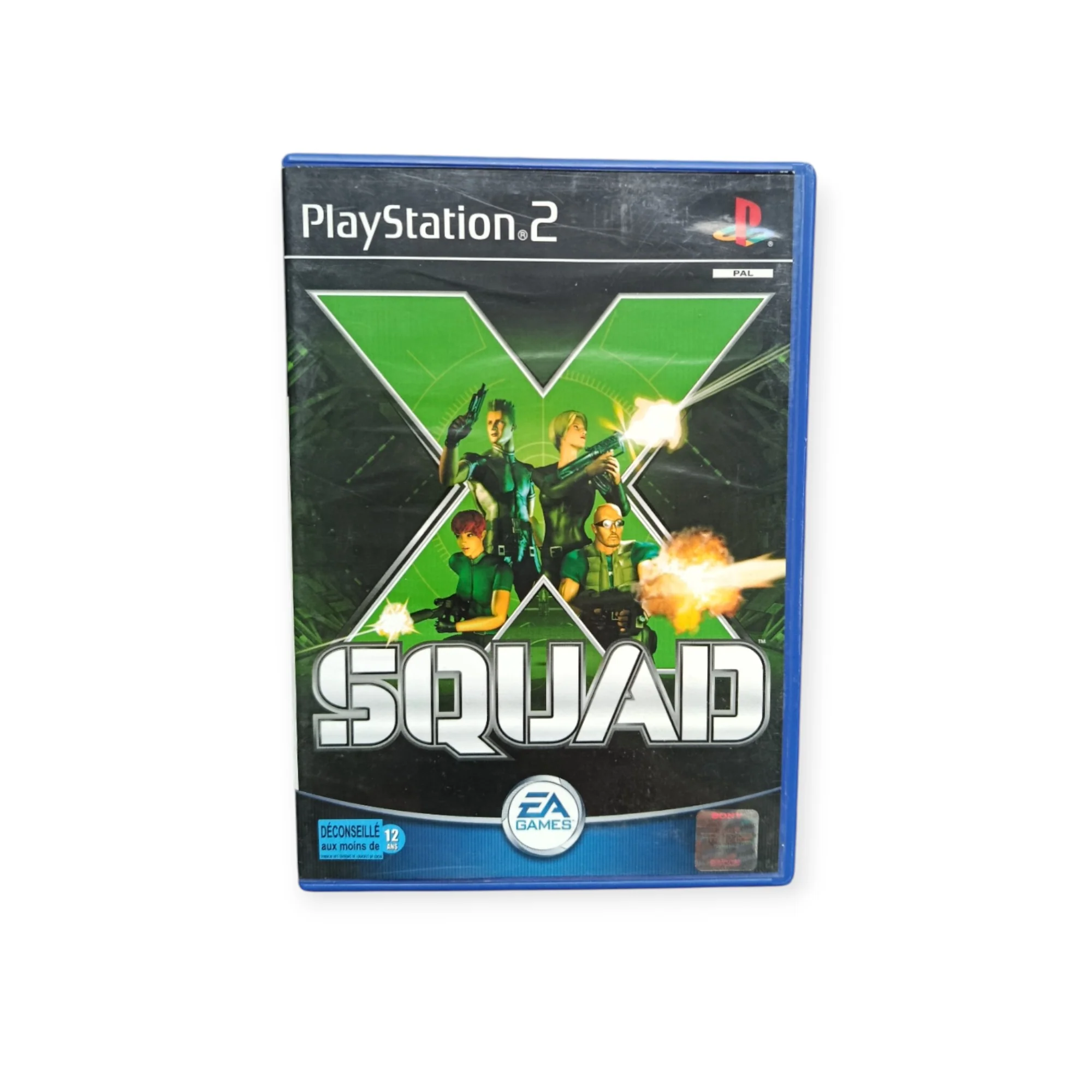 Image du produit 1