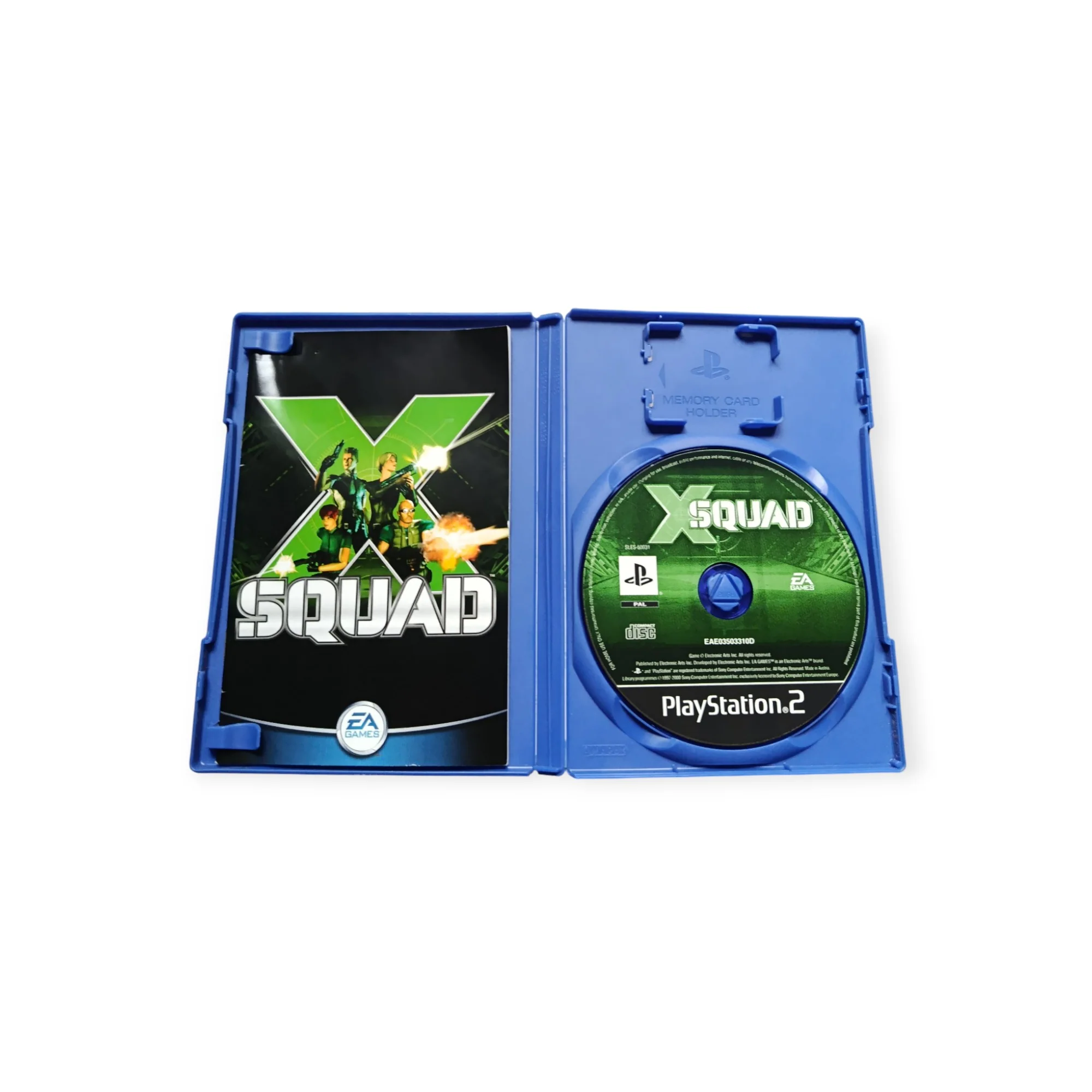 Image du produit 2