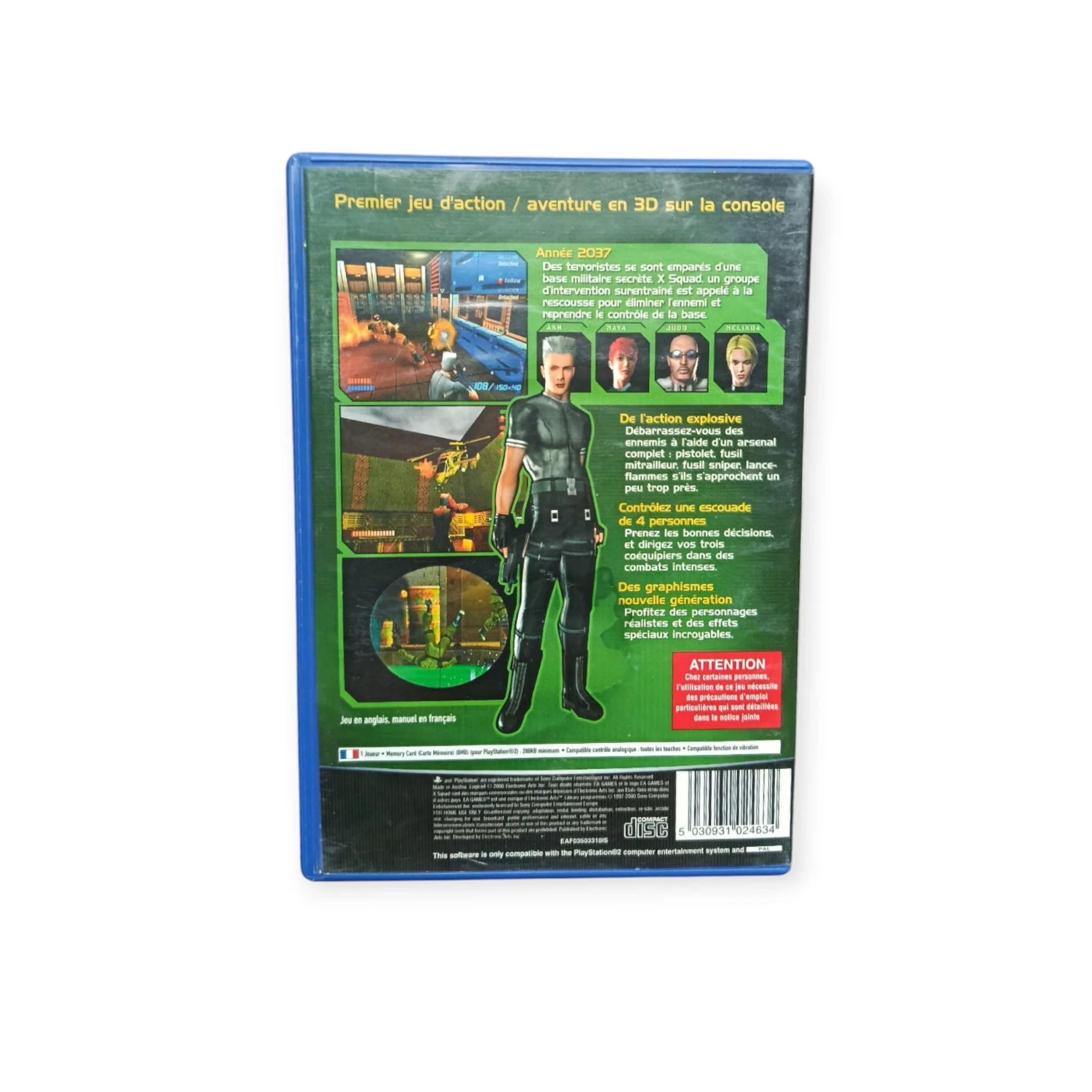 Image du produit 3