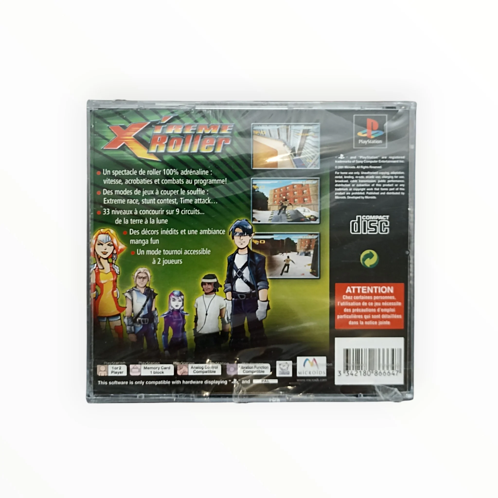 Image du produit 2