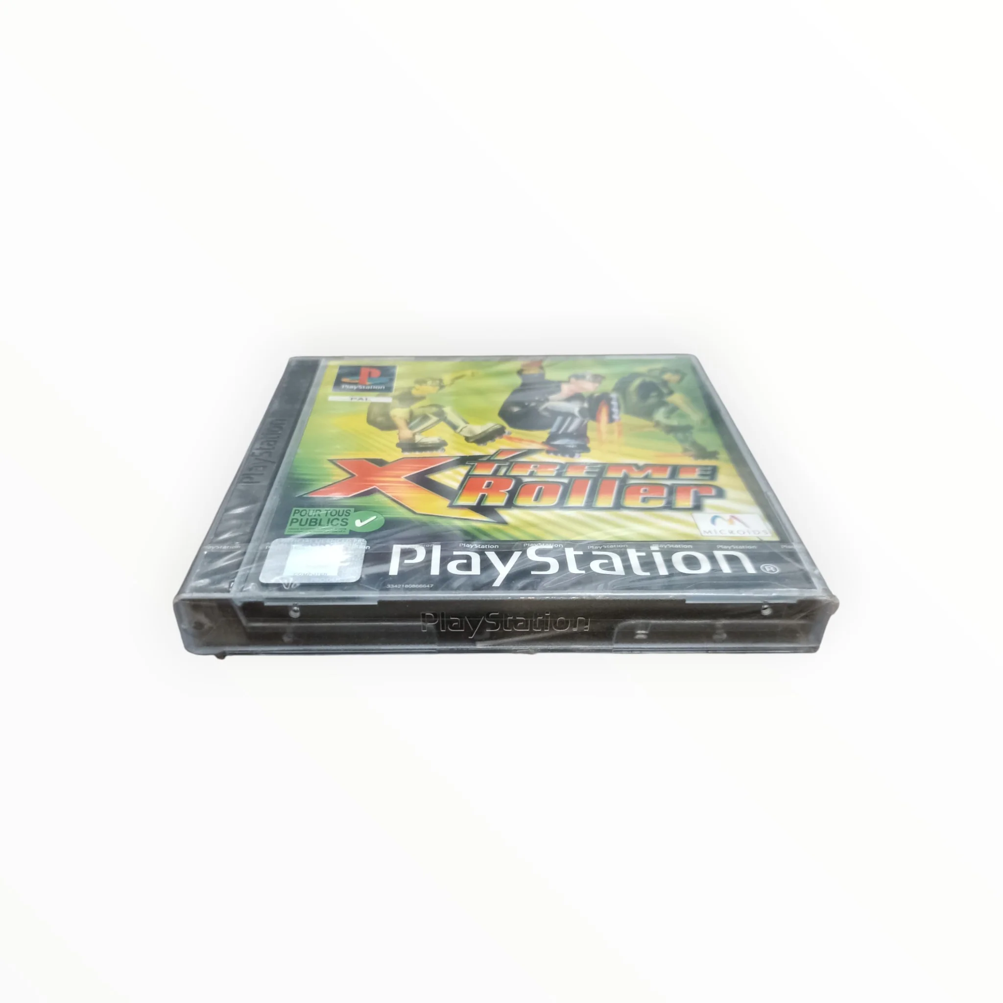 Image du produit 3