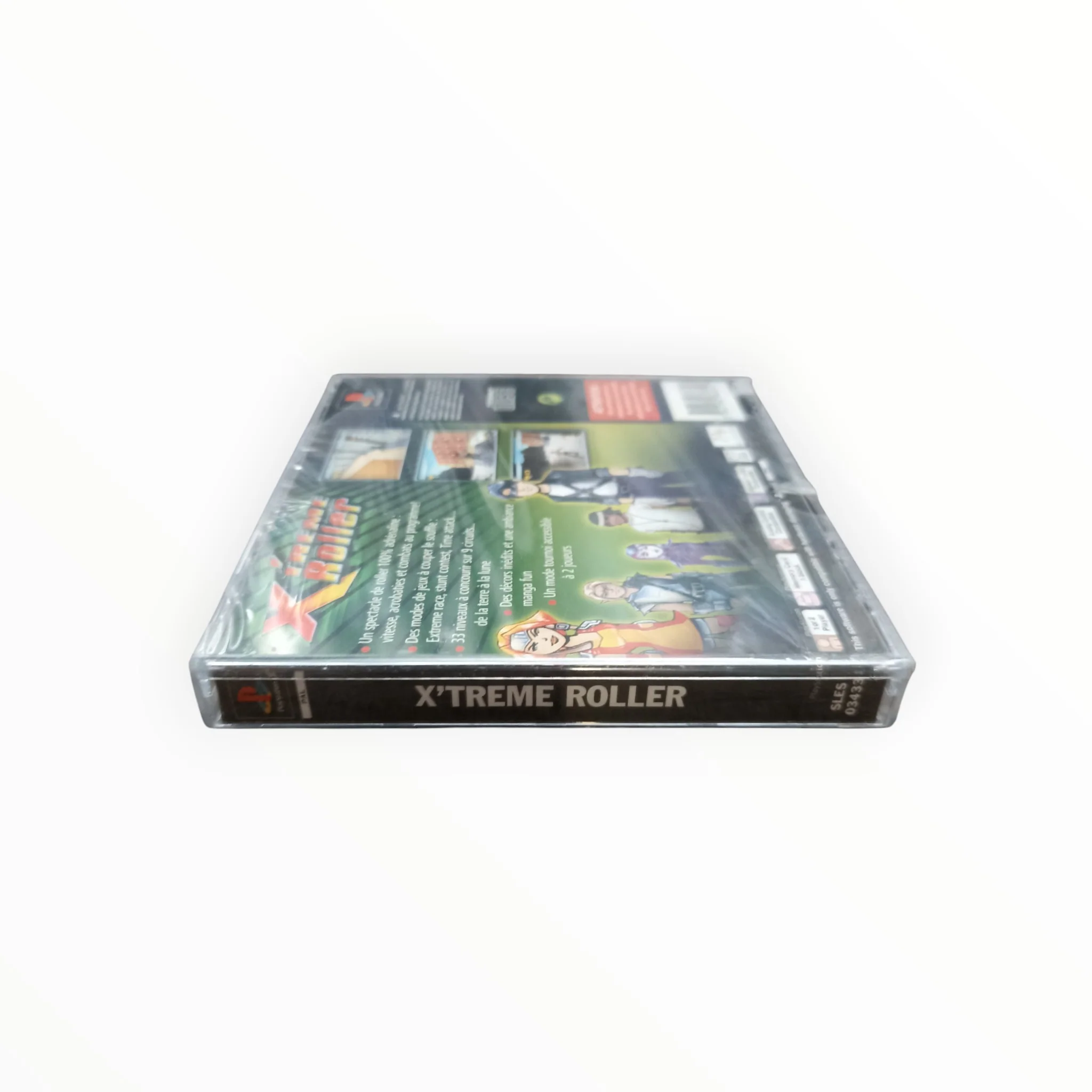 Image du produit 4