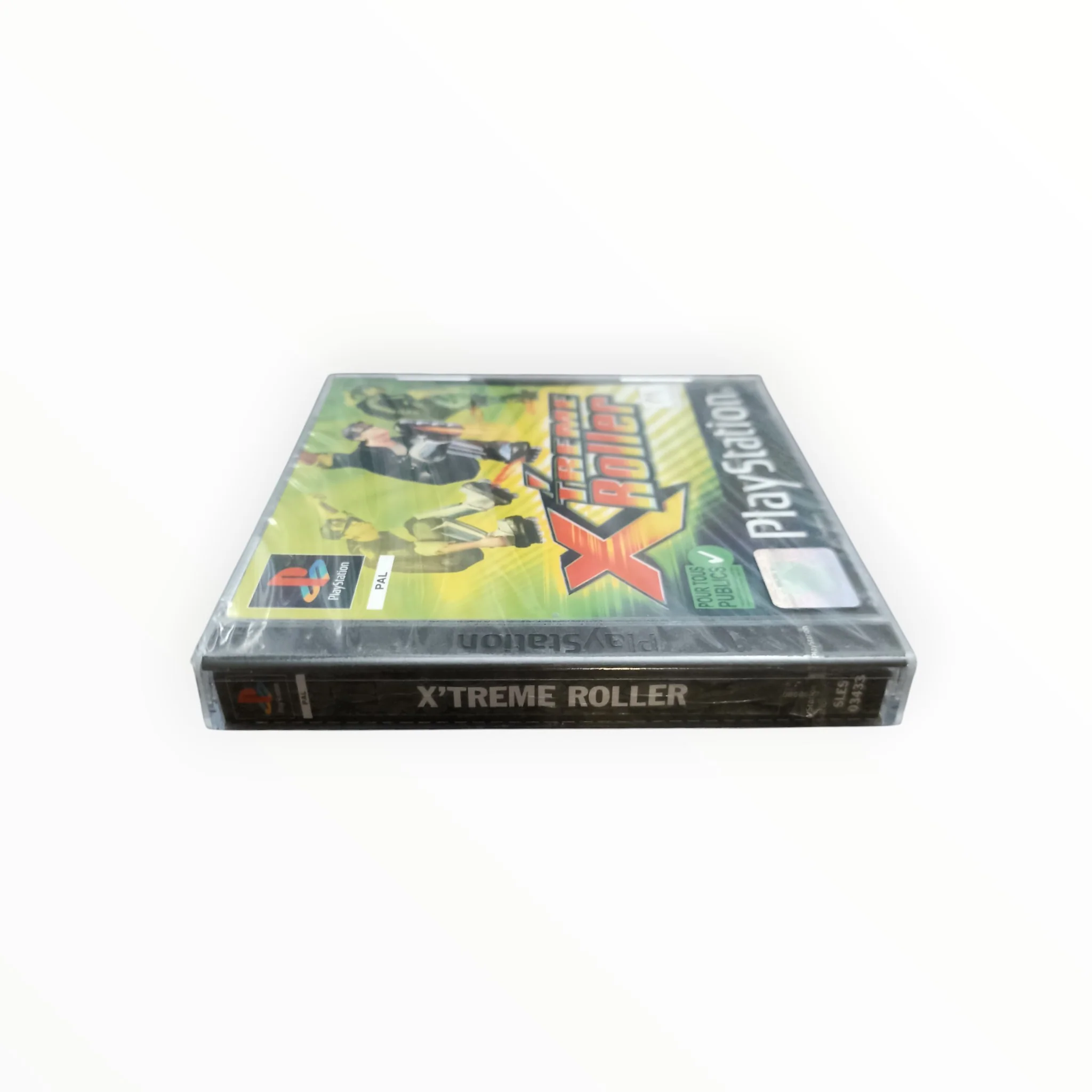Image du produit 6