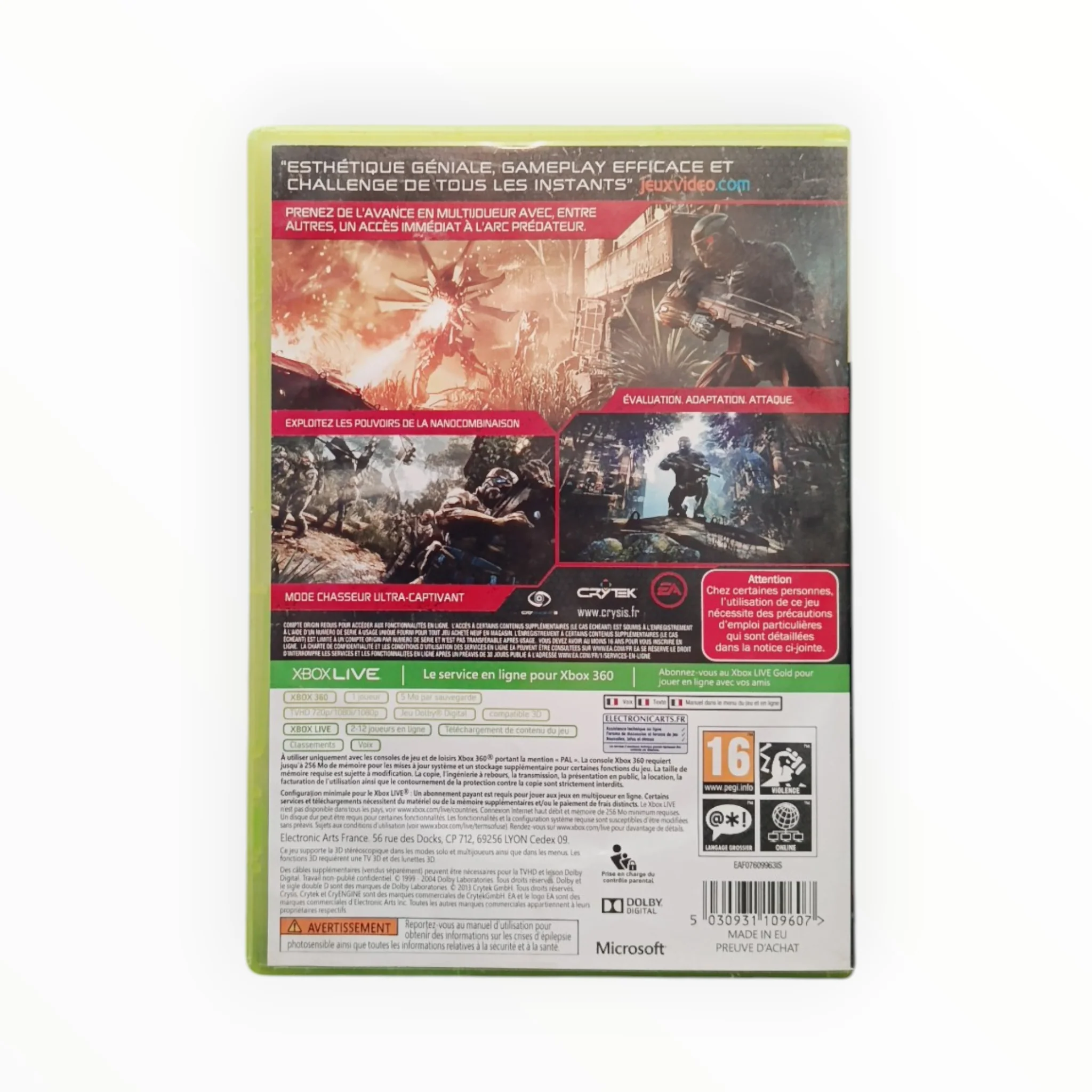 Image du produit 3