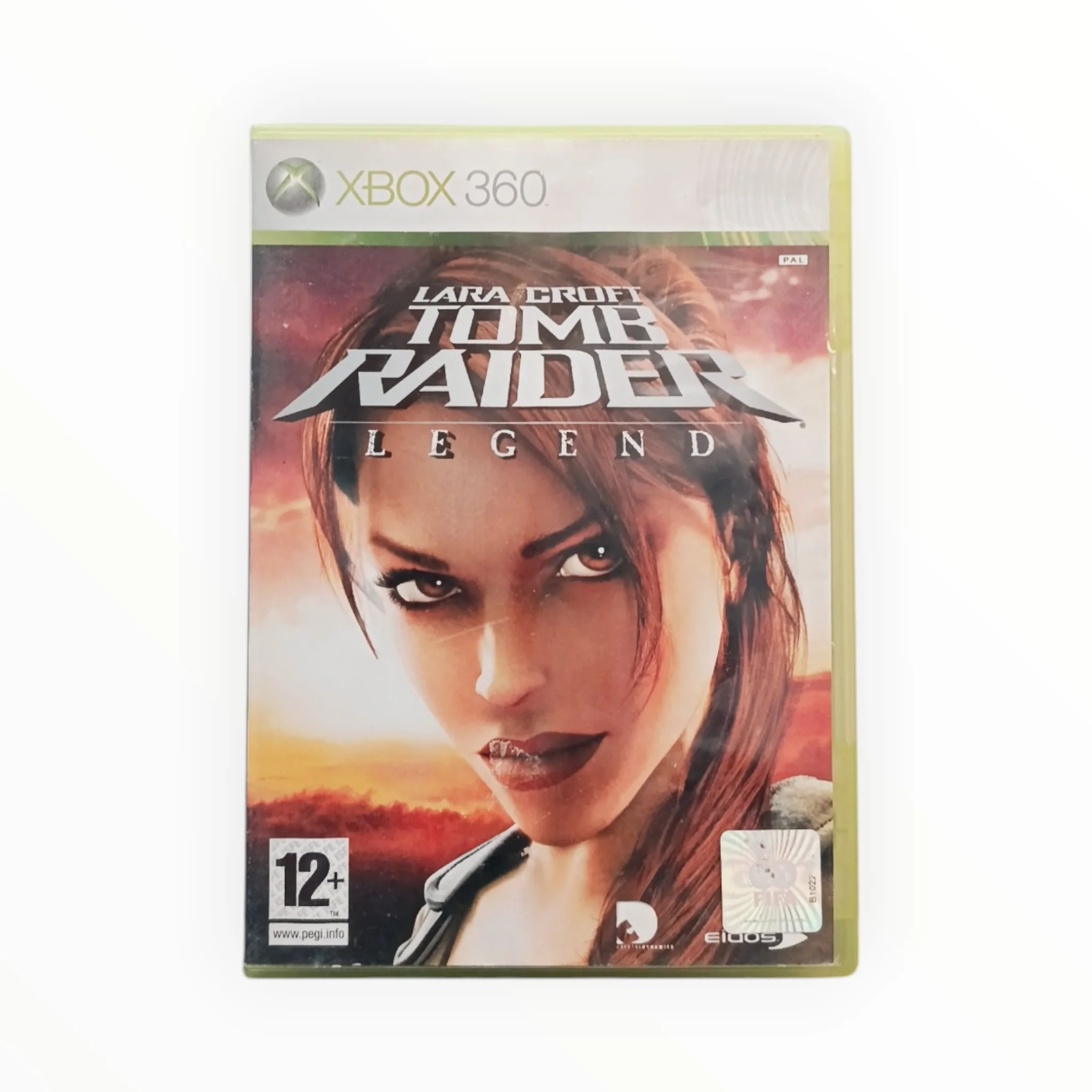 Image du produit 1