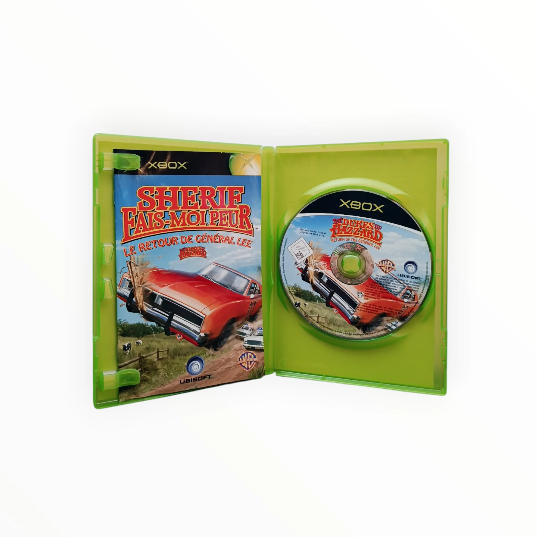 Image du produit 2