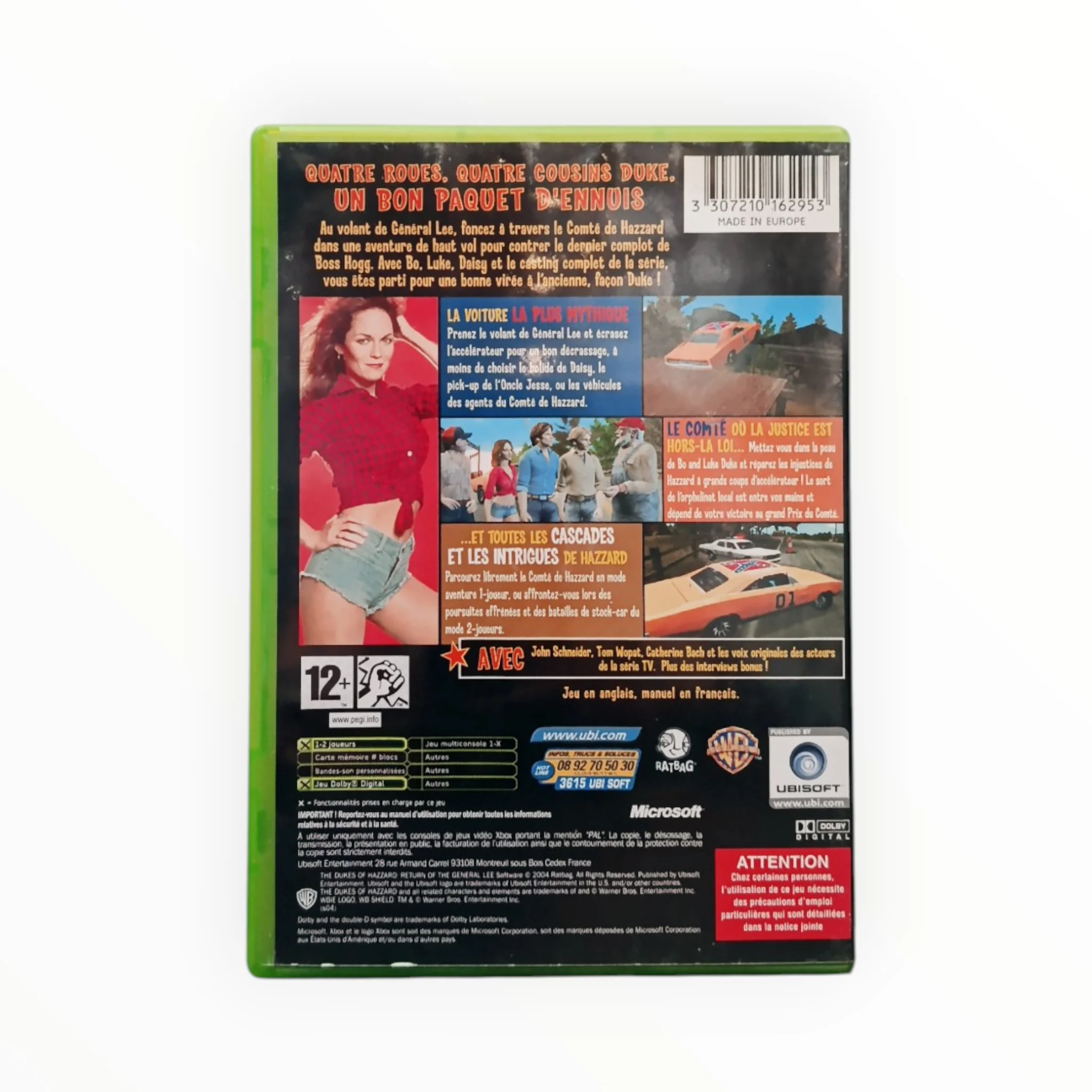 Image du produit 3