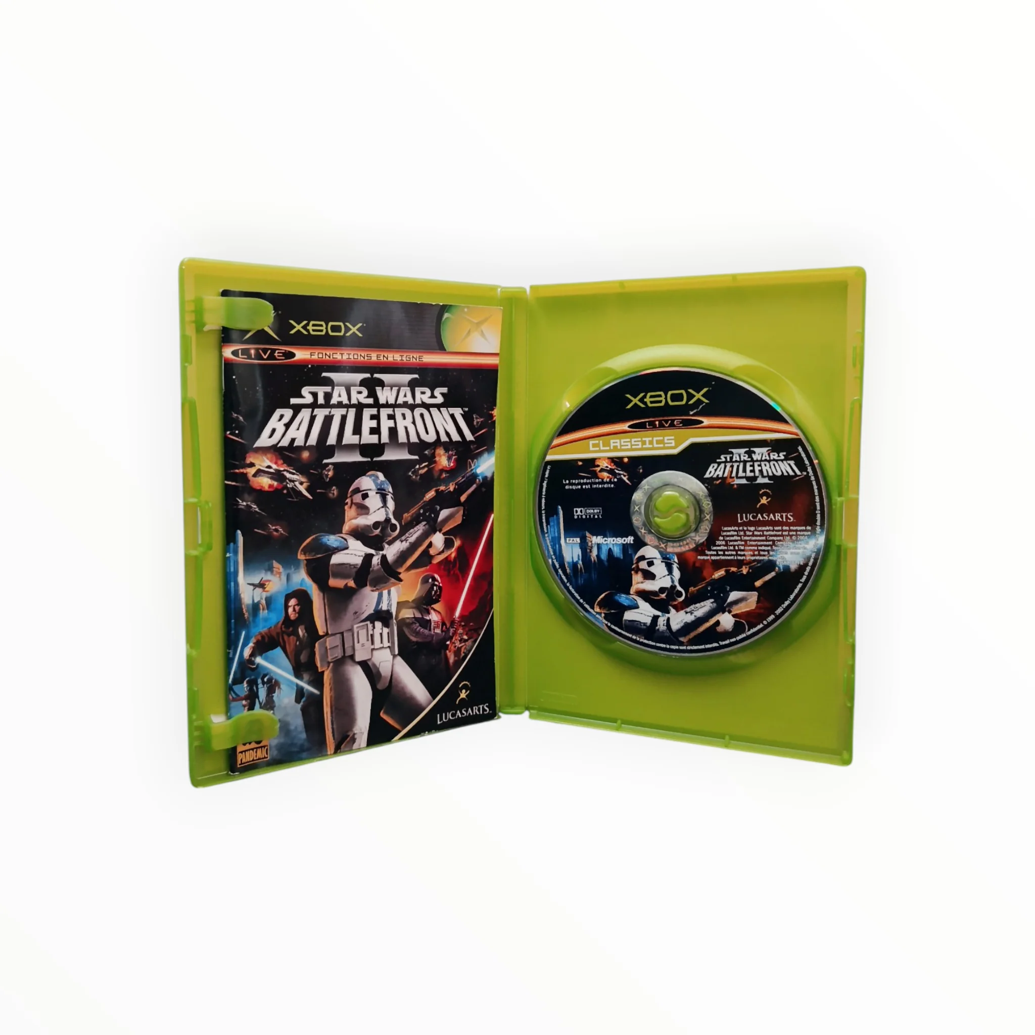 Image du produit 2