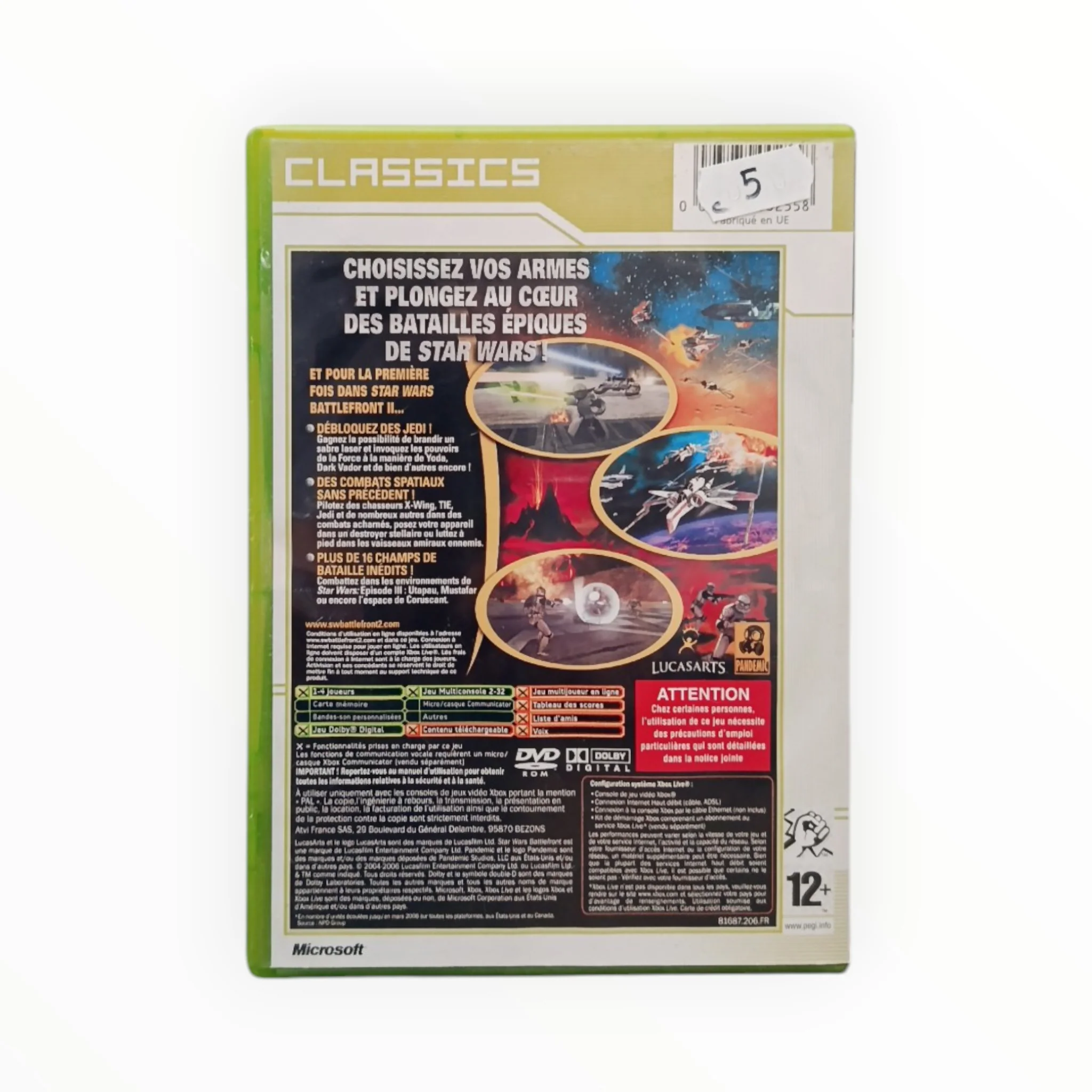 Image du produit 3
