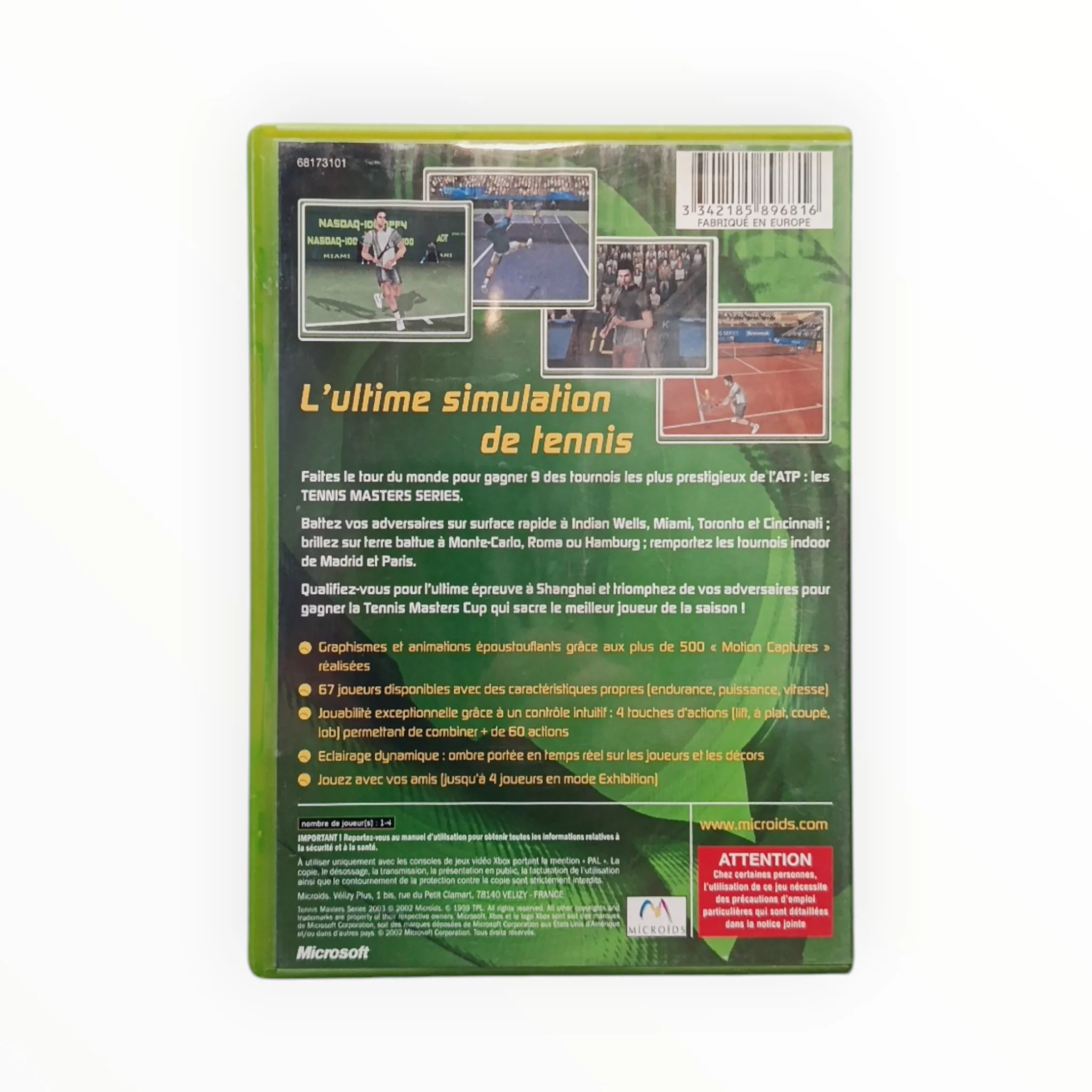 Image du produit 3