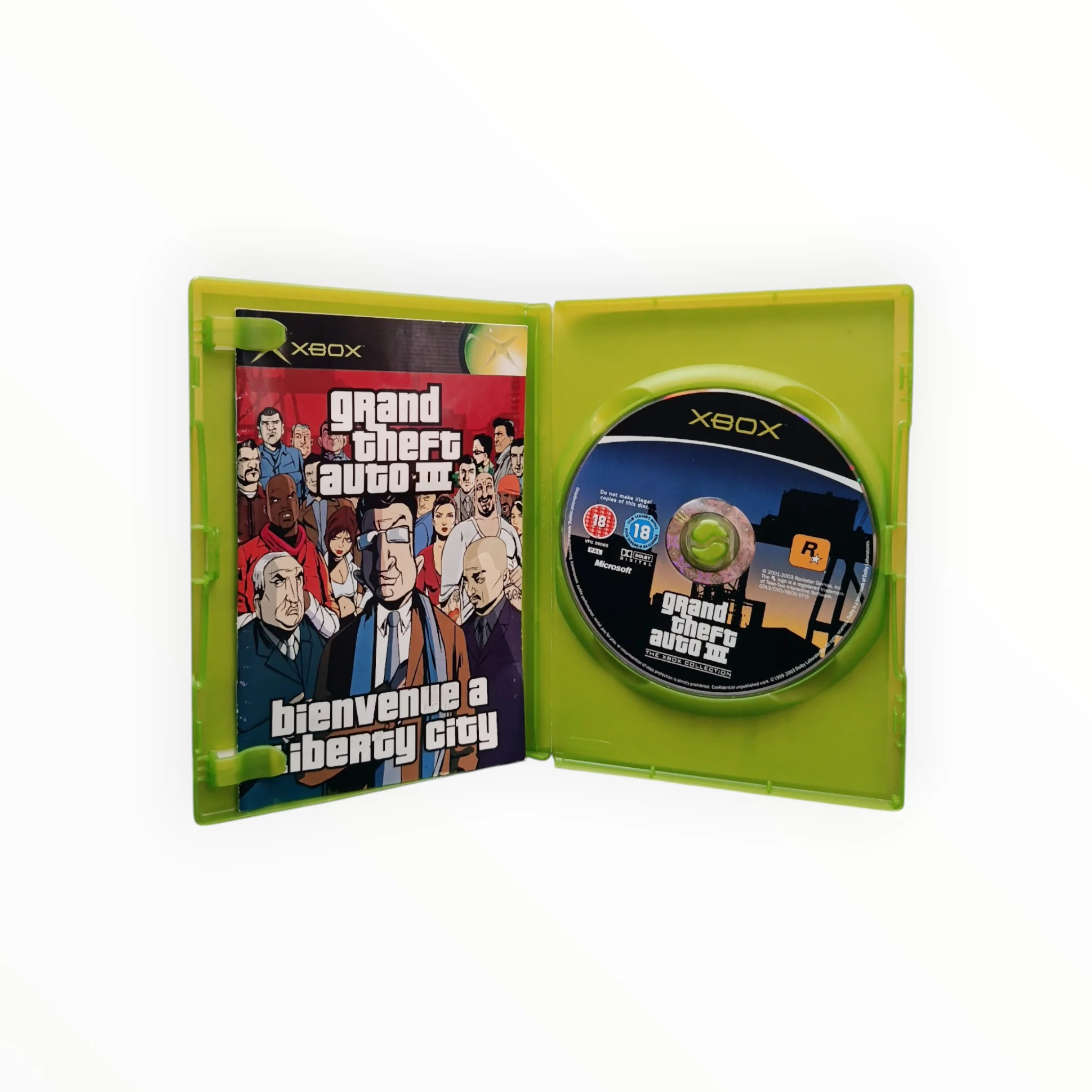 Image du produit 2