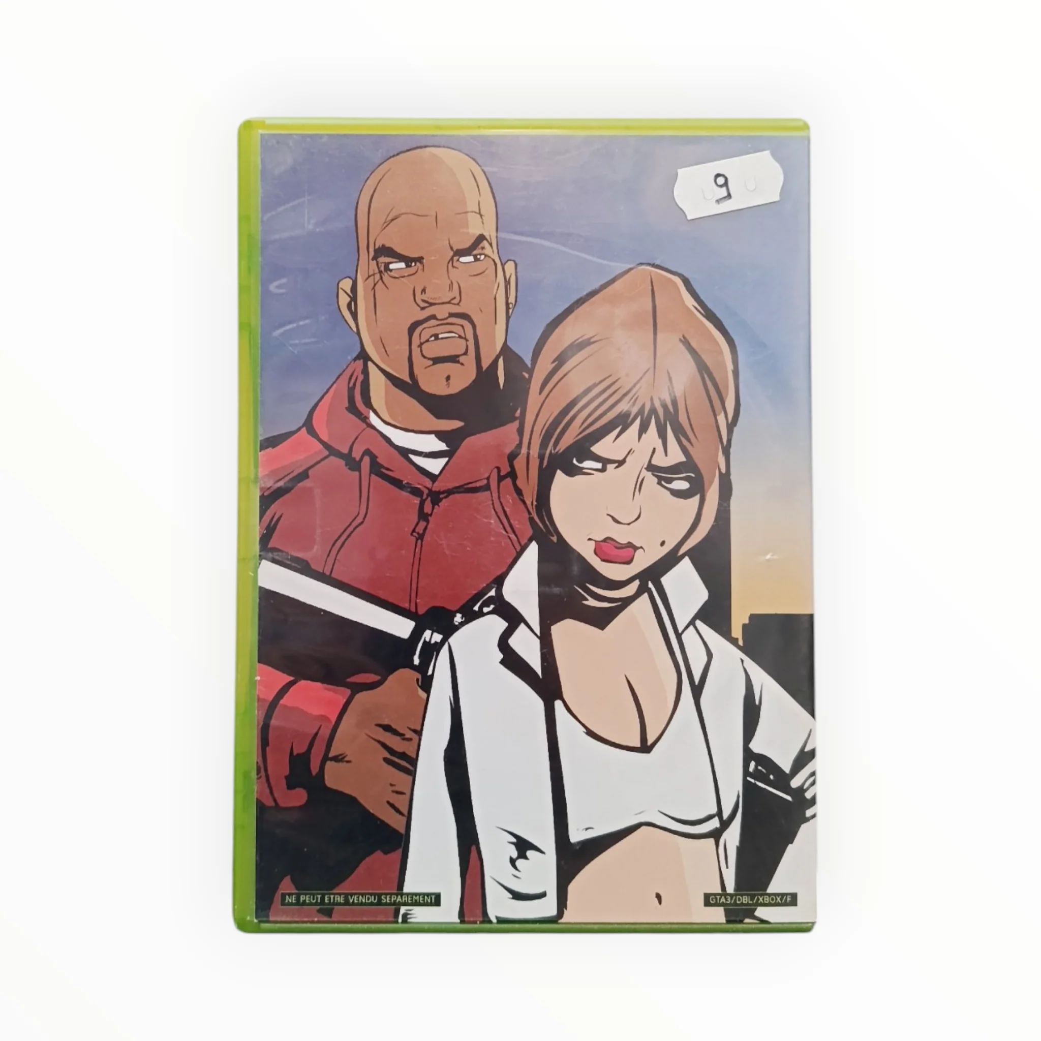 Image du produit 3
