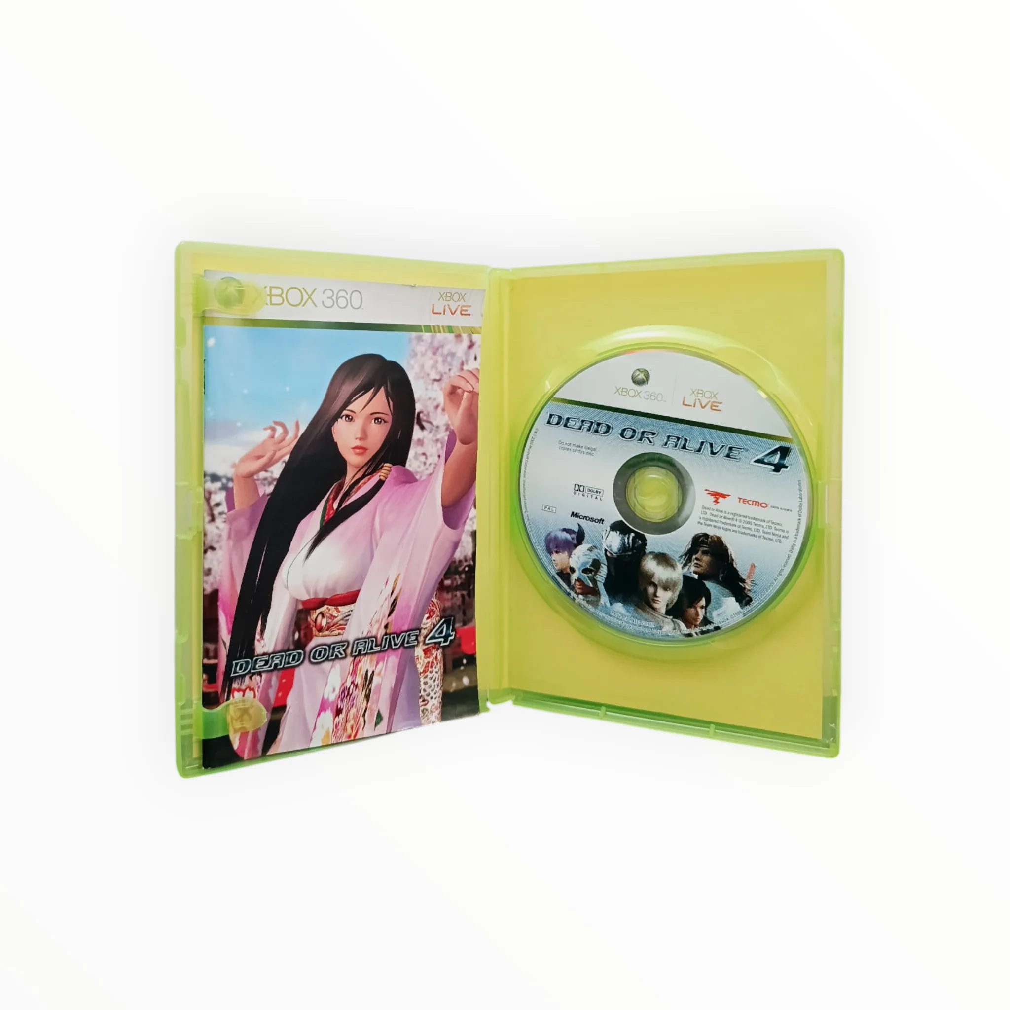 Image du produit 2