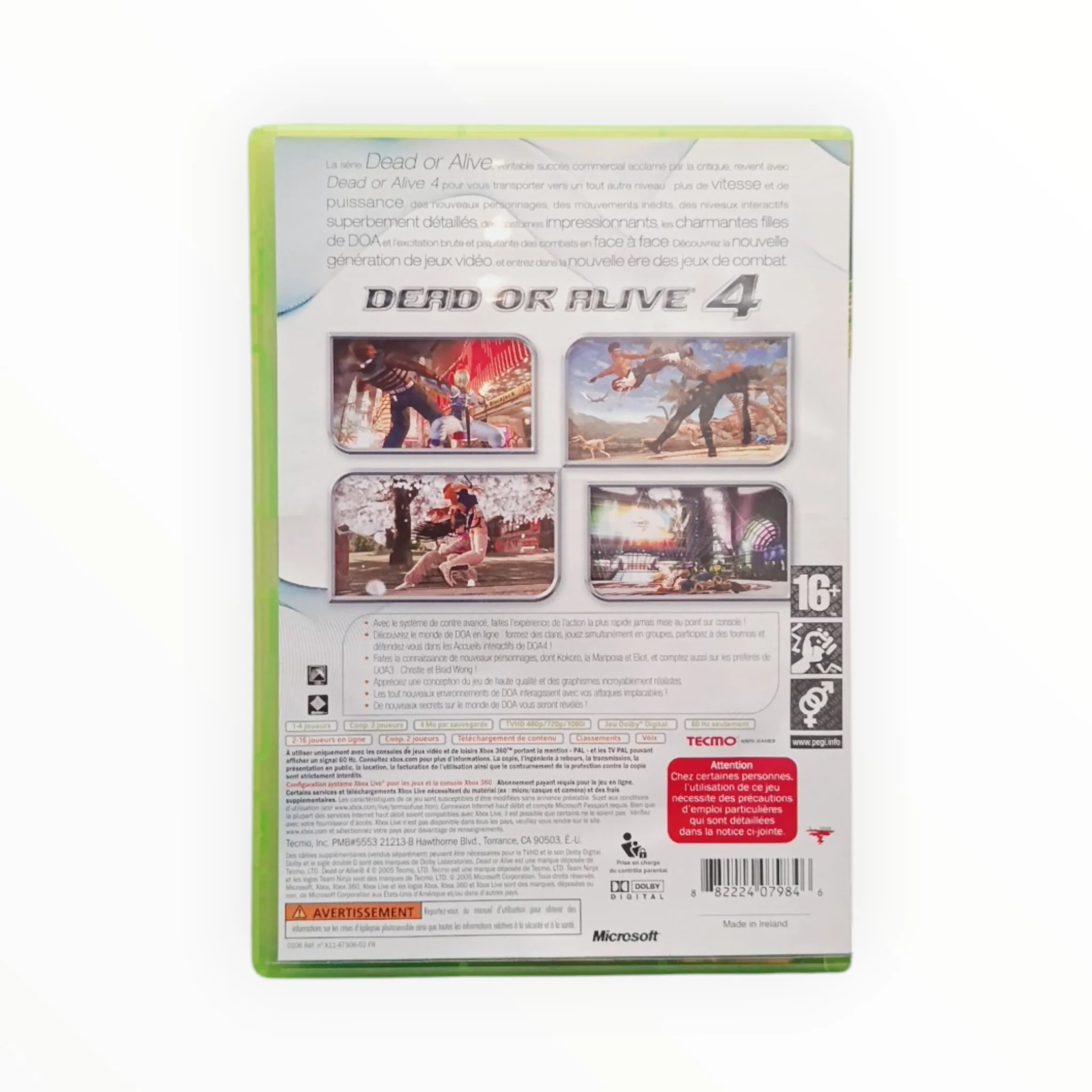 Image du produit 3