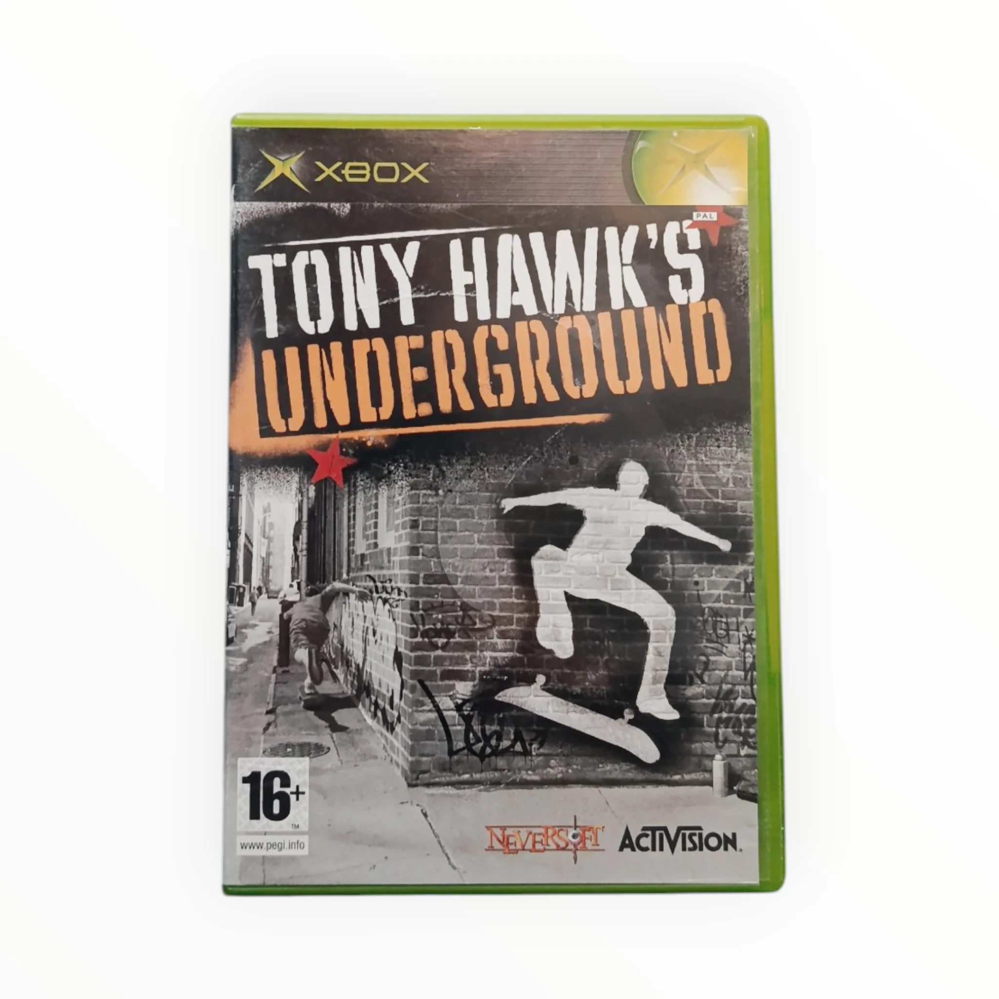 Image du produit 1