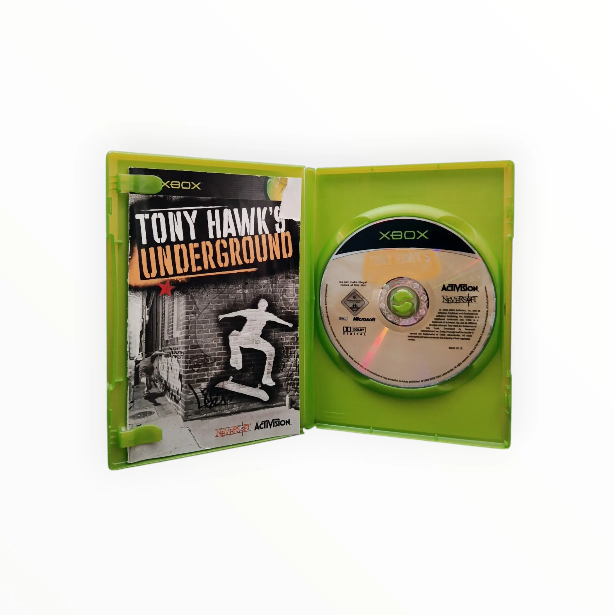 Image du produit 2
