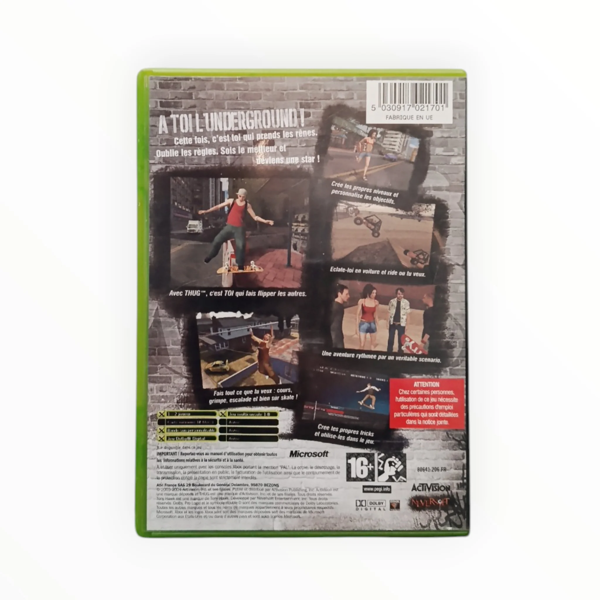 Image du produit 3