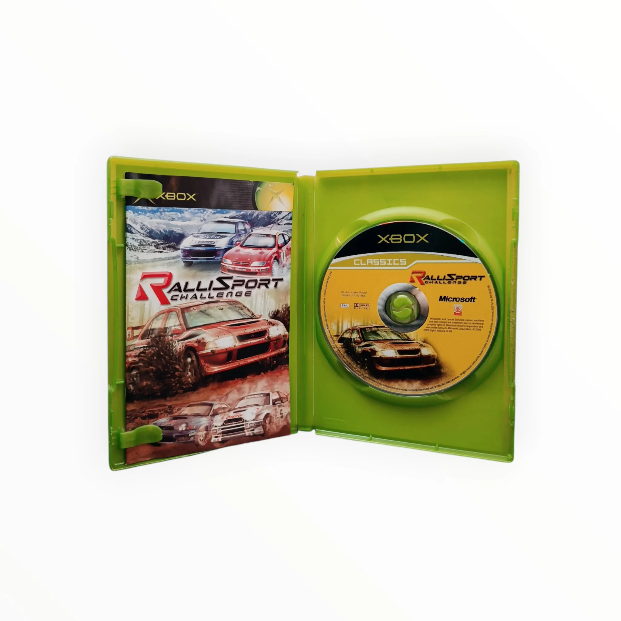 Image du produit 2