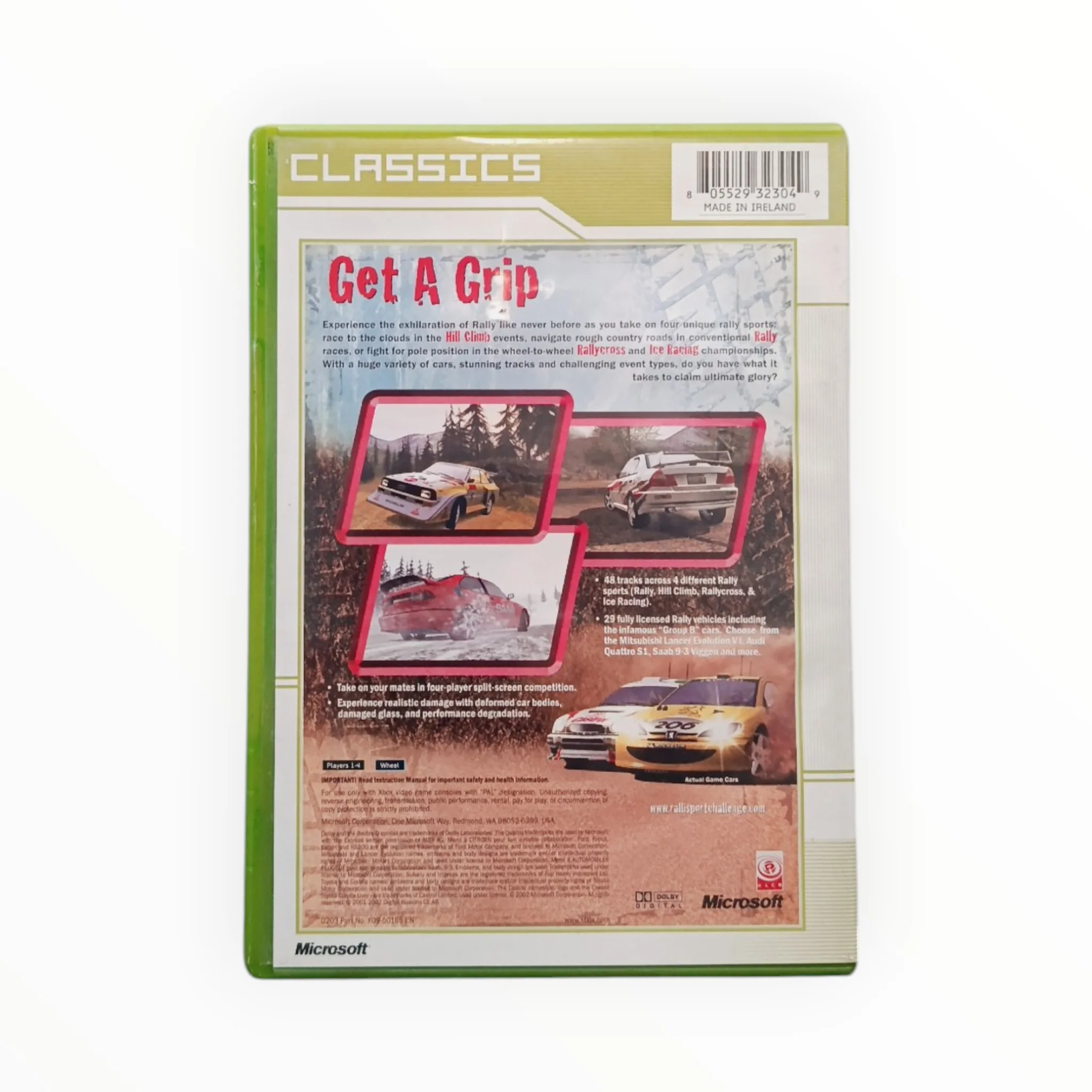 Image du produit 3