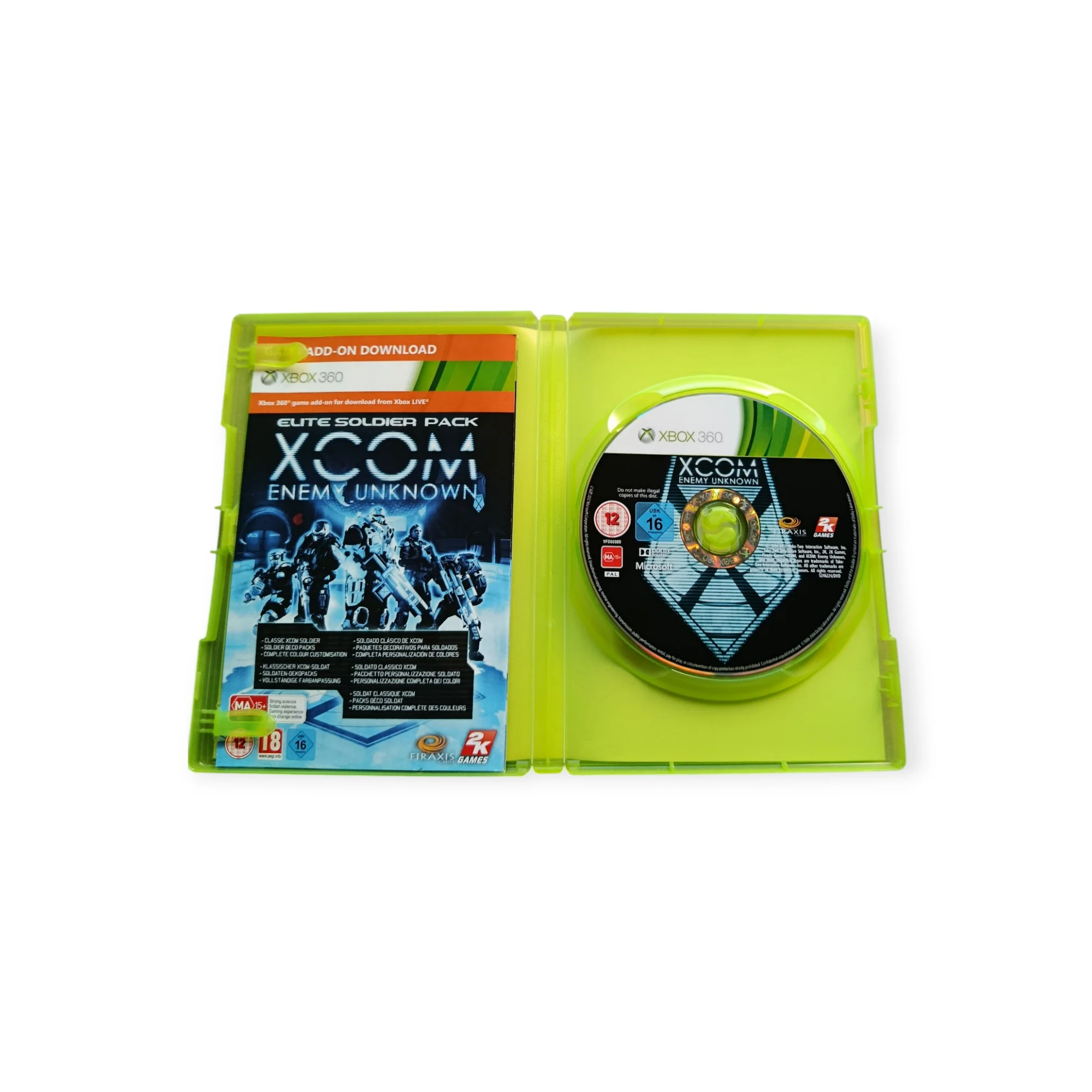 Image du produit 2
