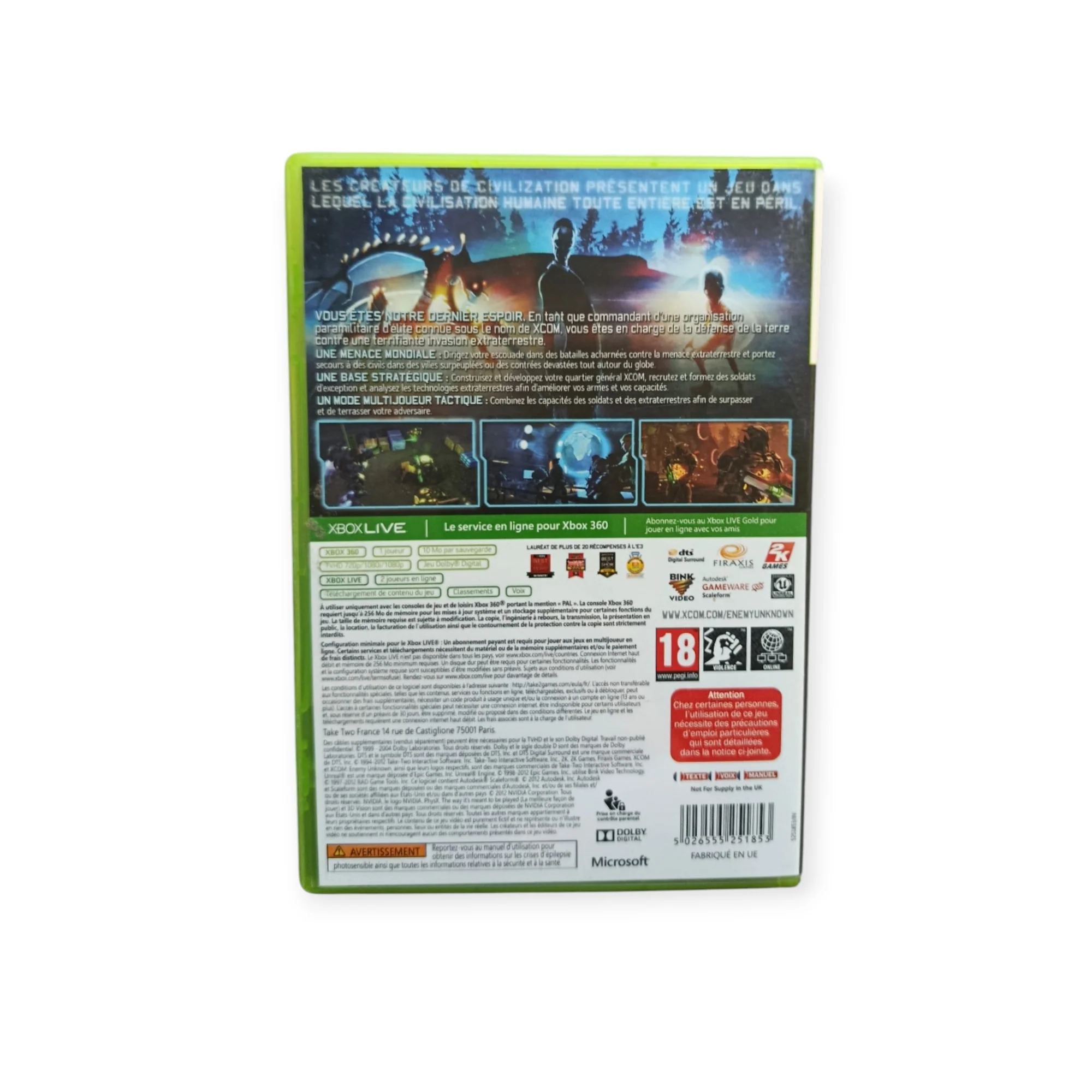 Image du produit 3