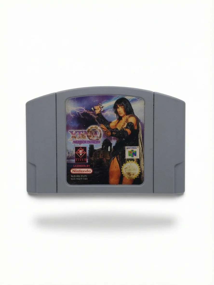 Image du produit 1