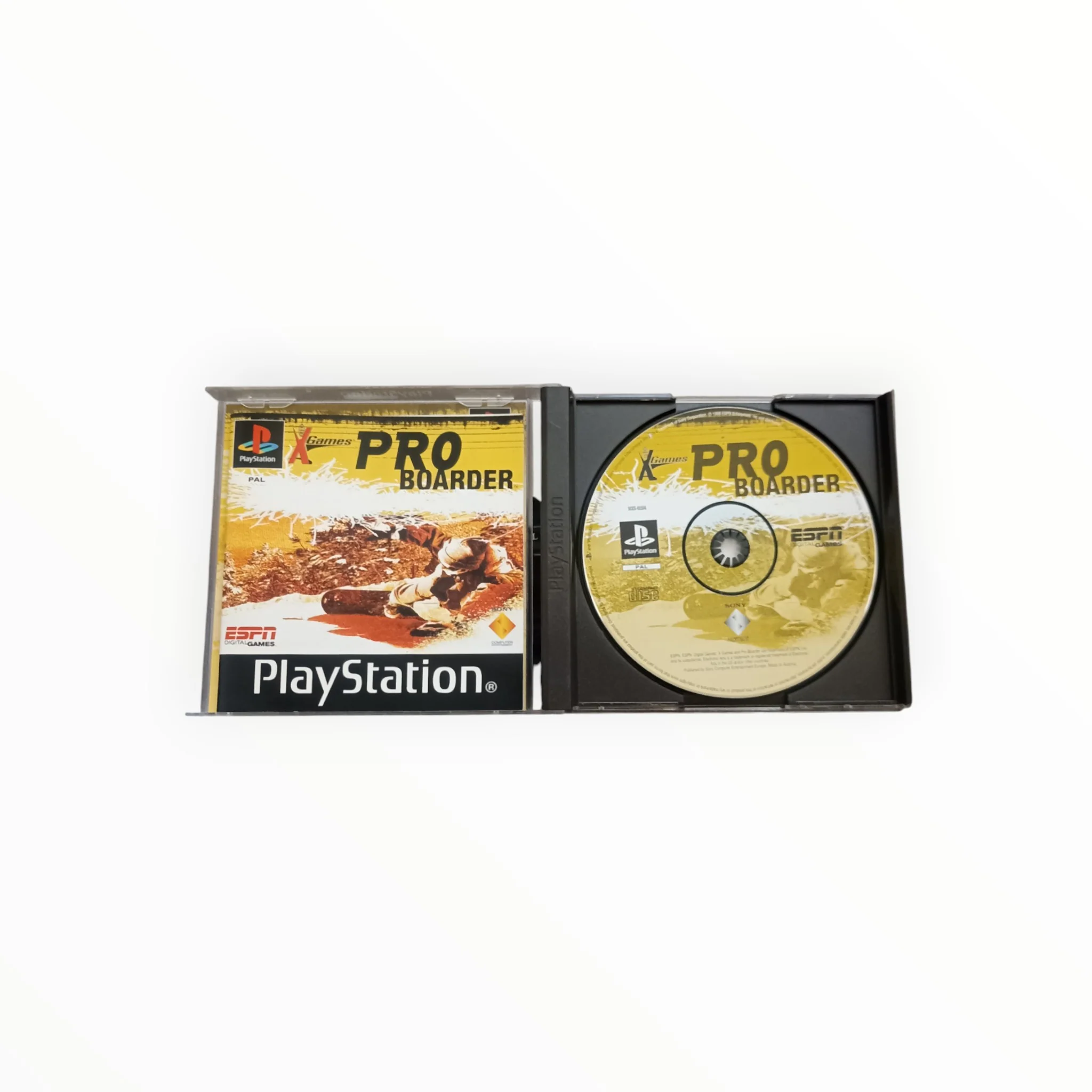 Image du produit 2