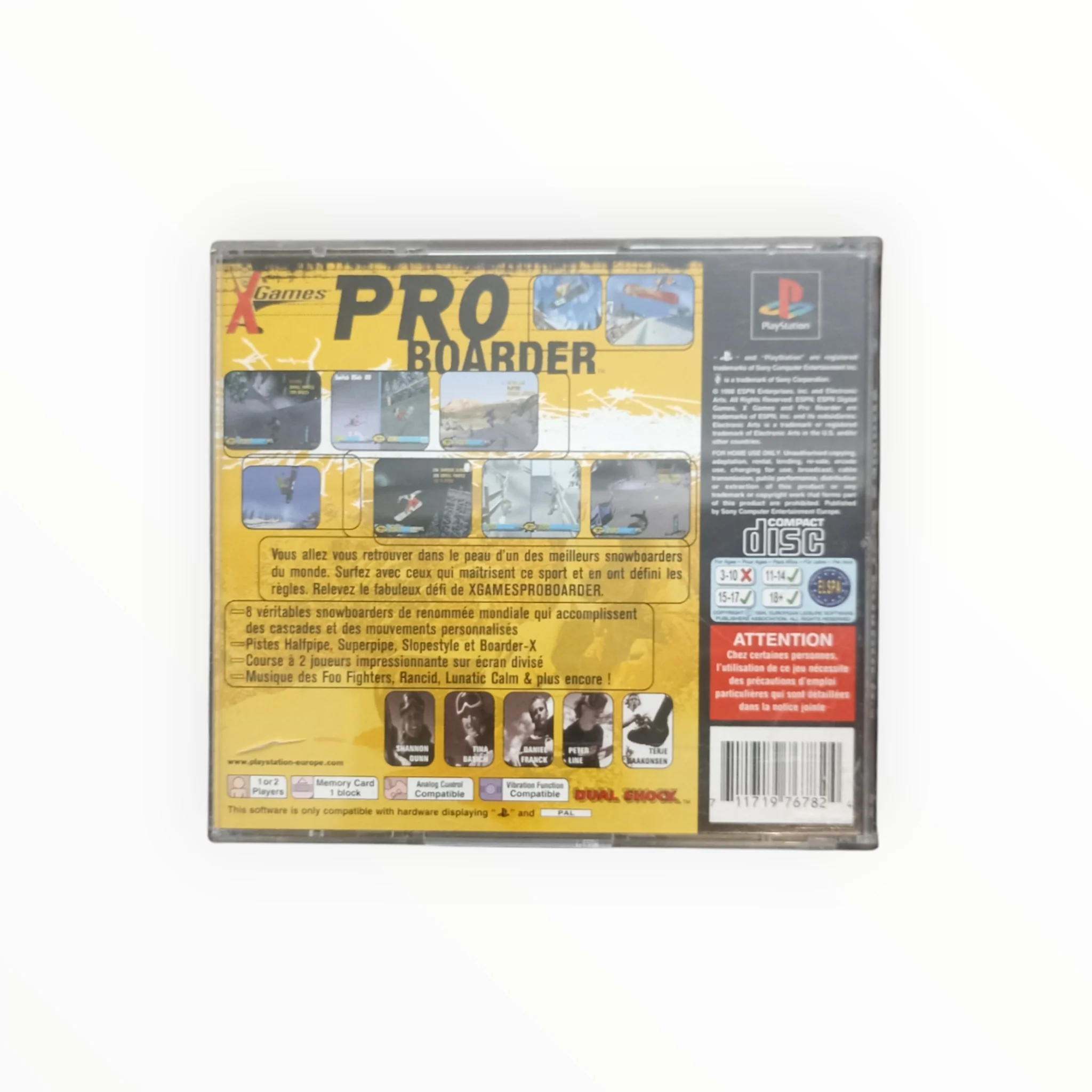 Image du produit 3