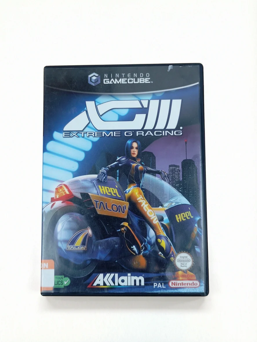 Image du produit 1