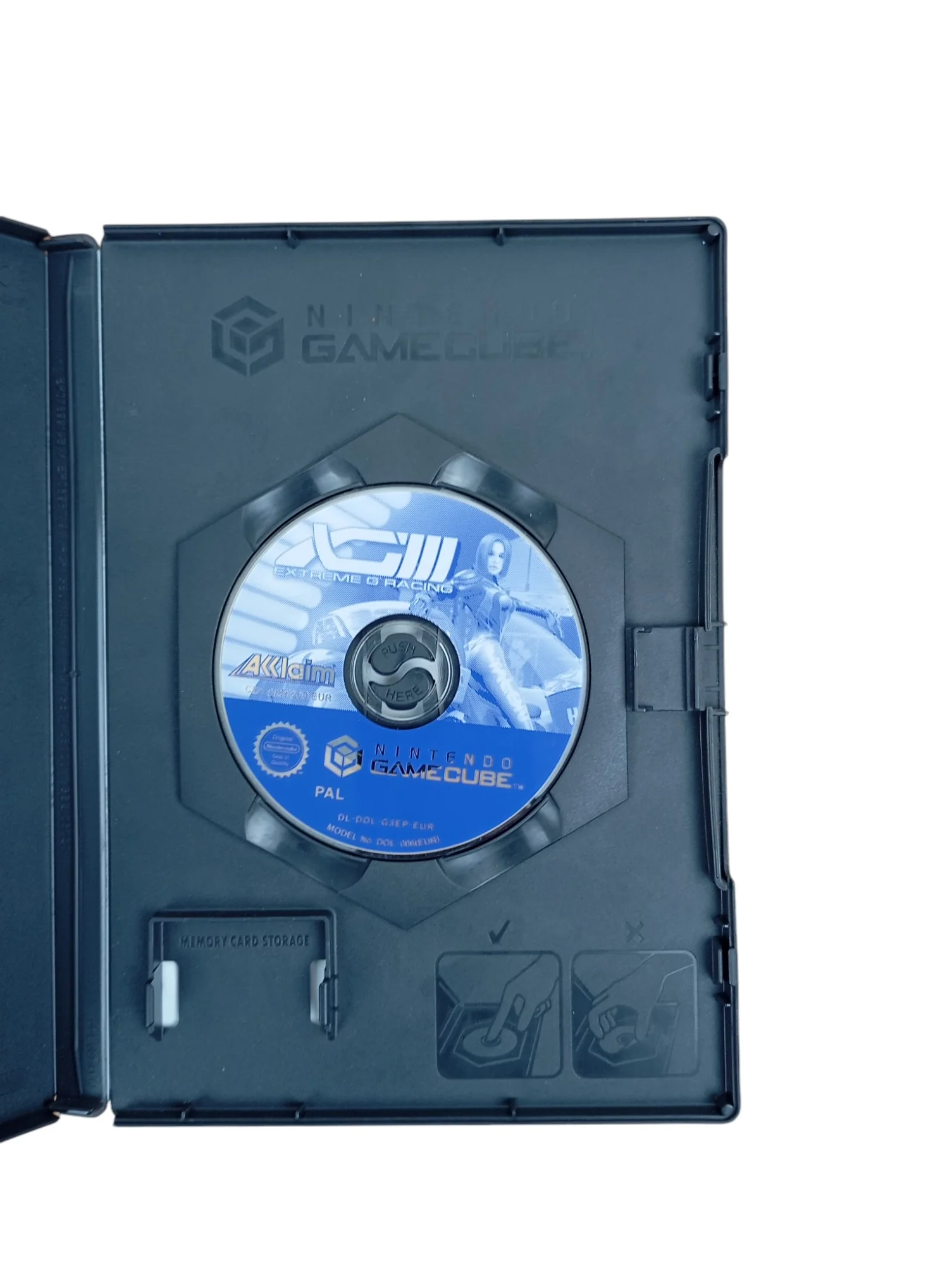 Image du produit 3