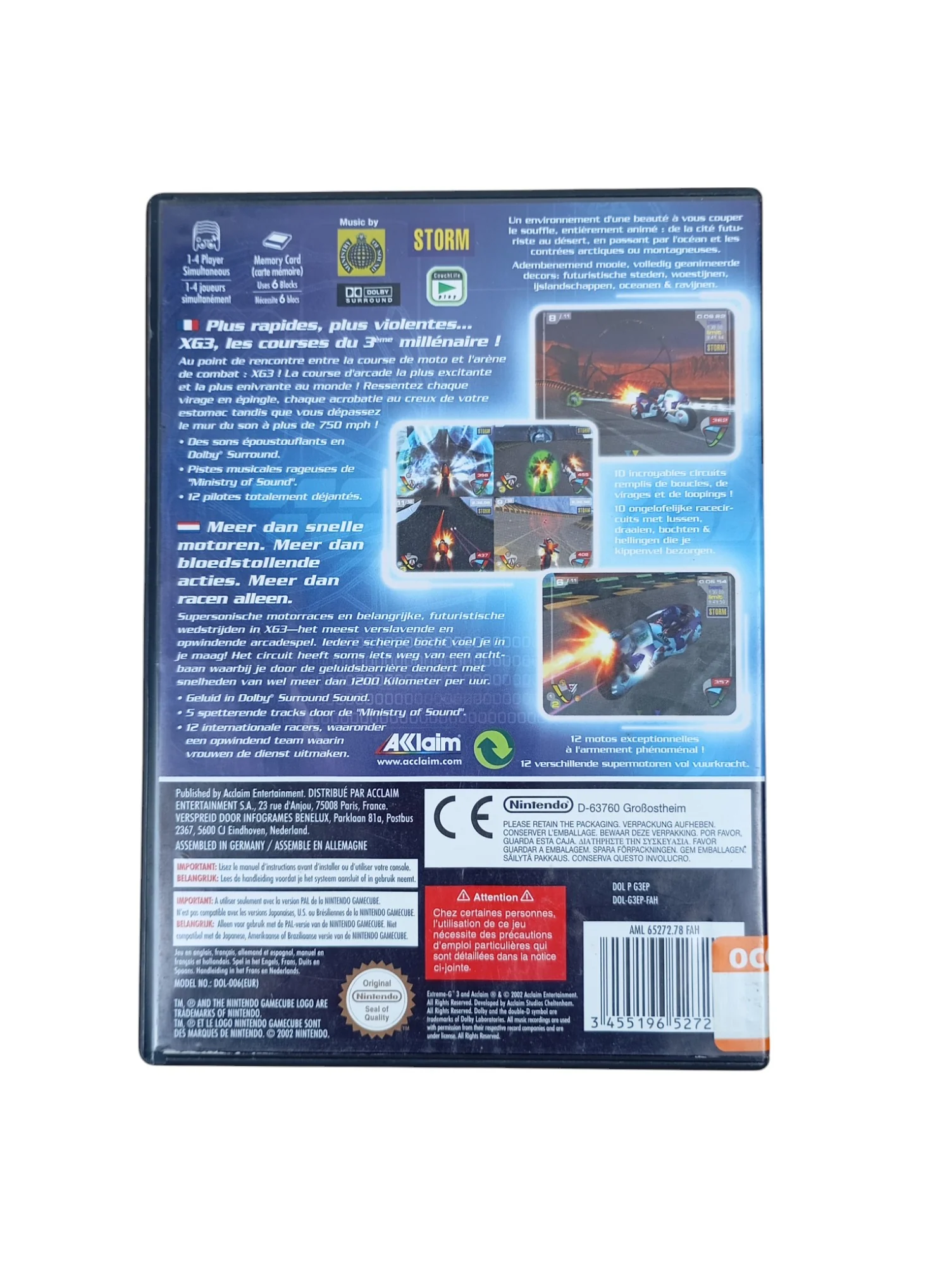 Image du produit 4