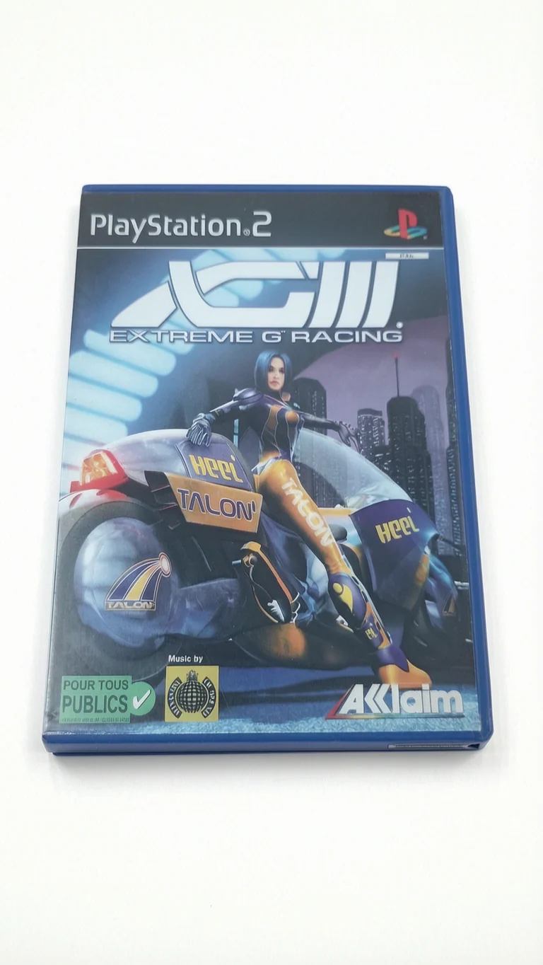 Image du produit 1