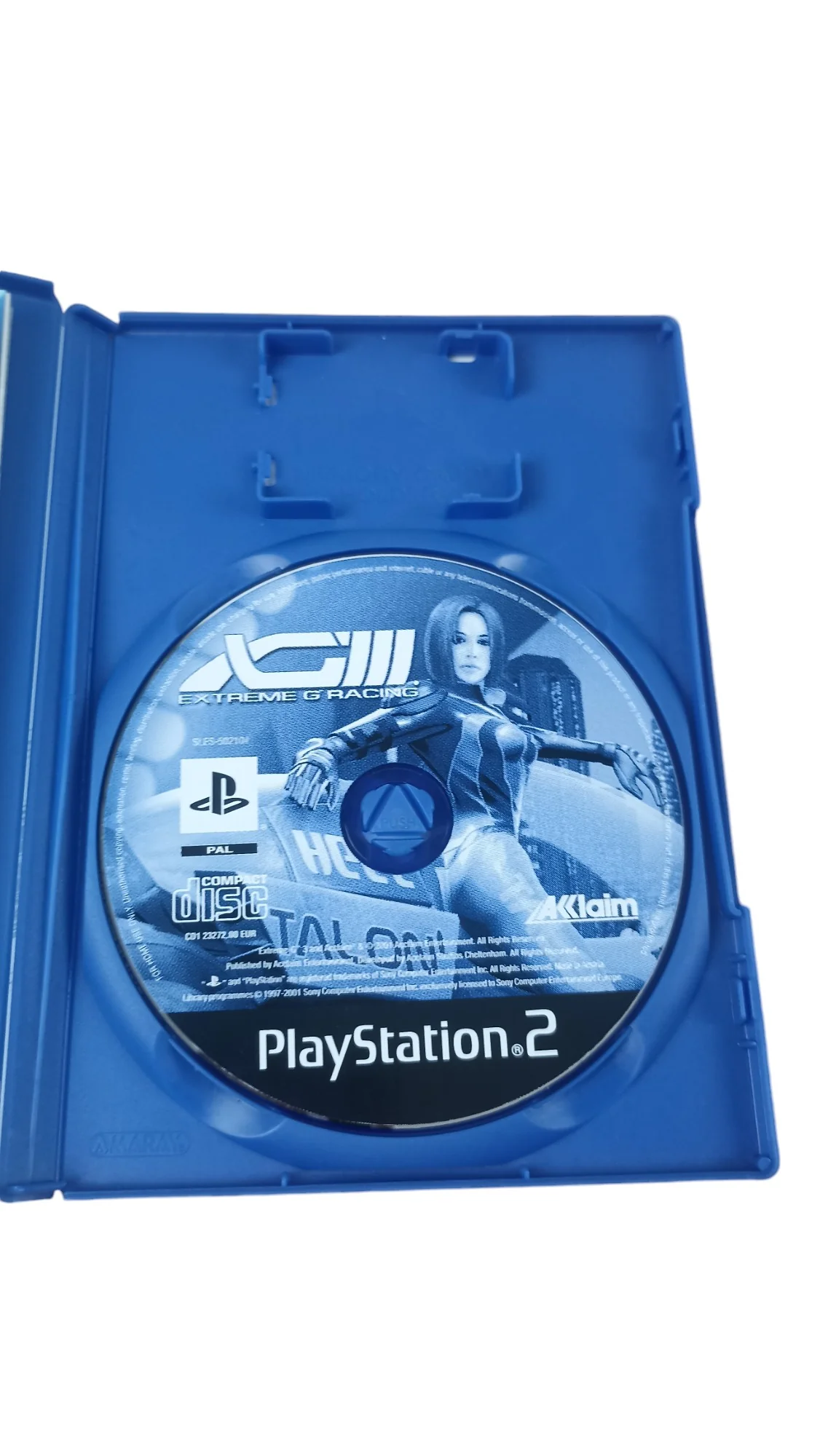 Image du produit 3