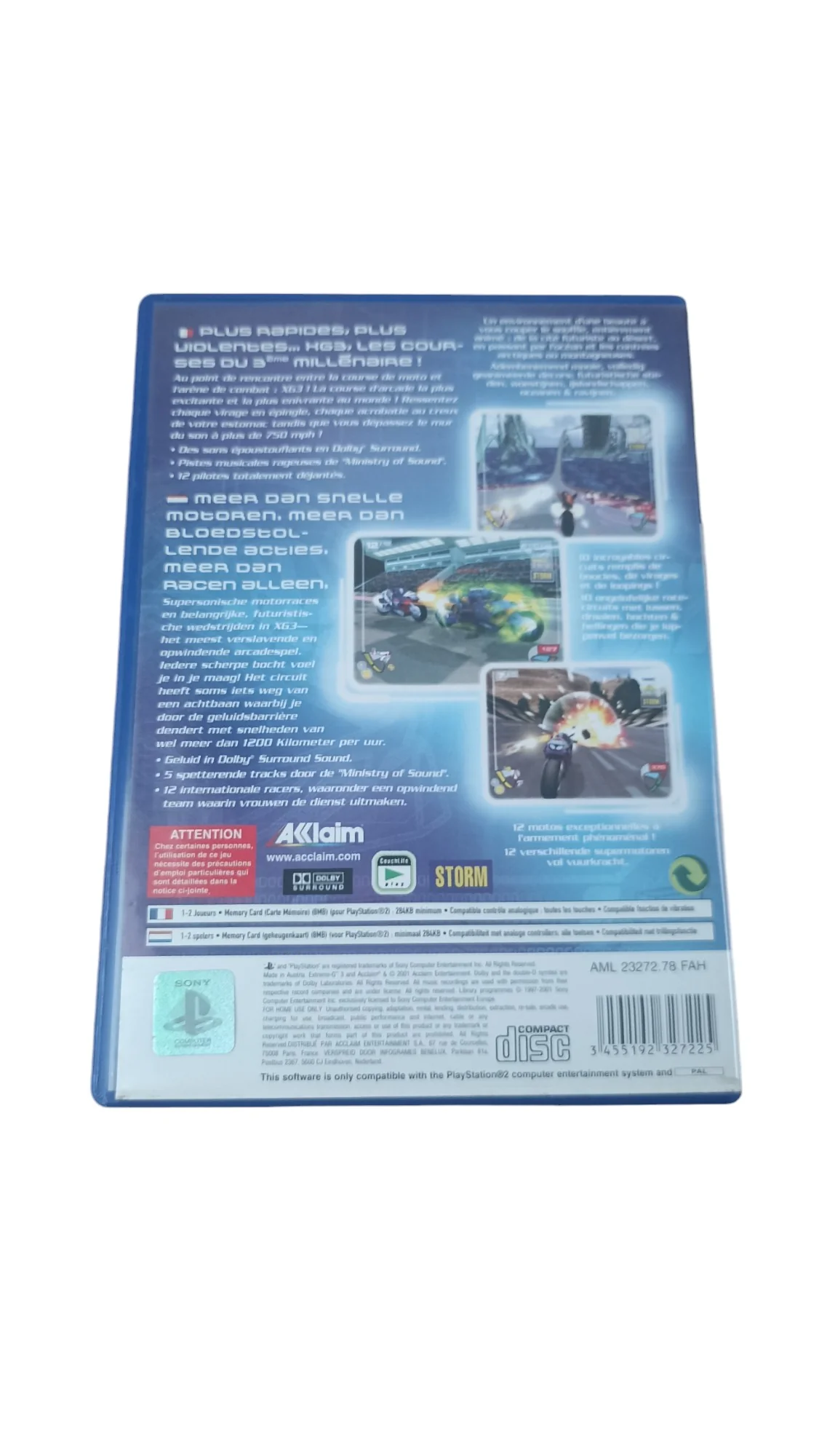 Image du produit 4