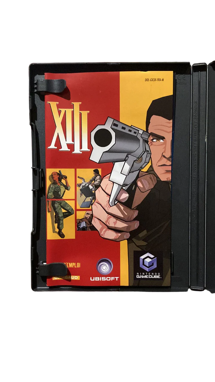 Image du produit 2